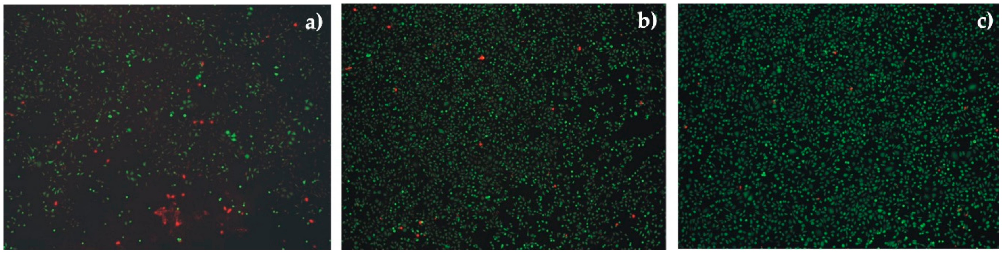 Materials 13 01065 g011