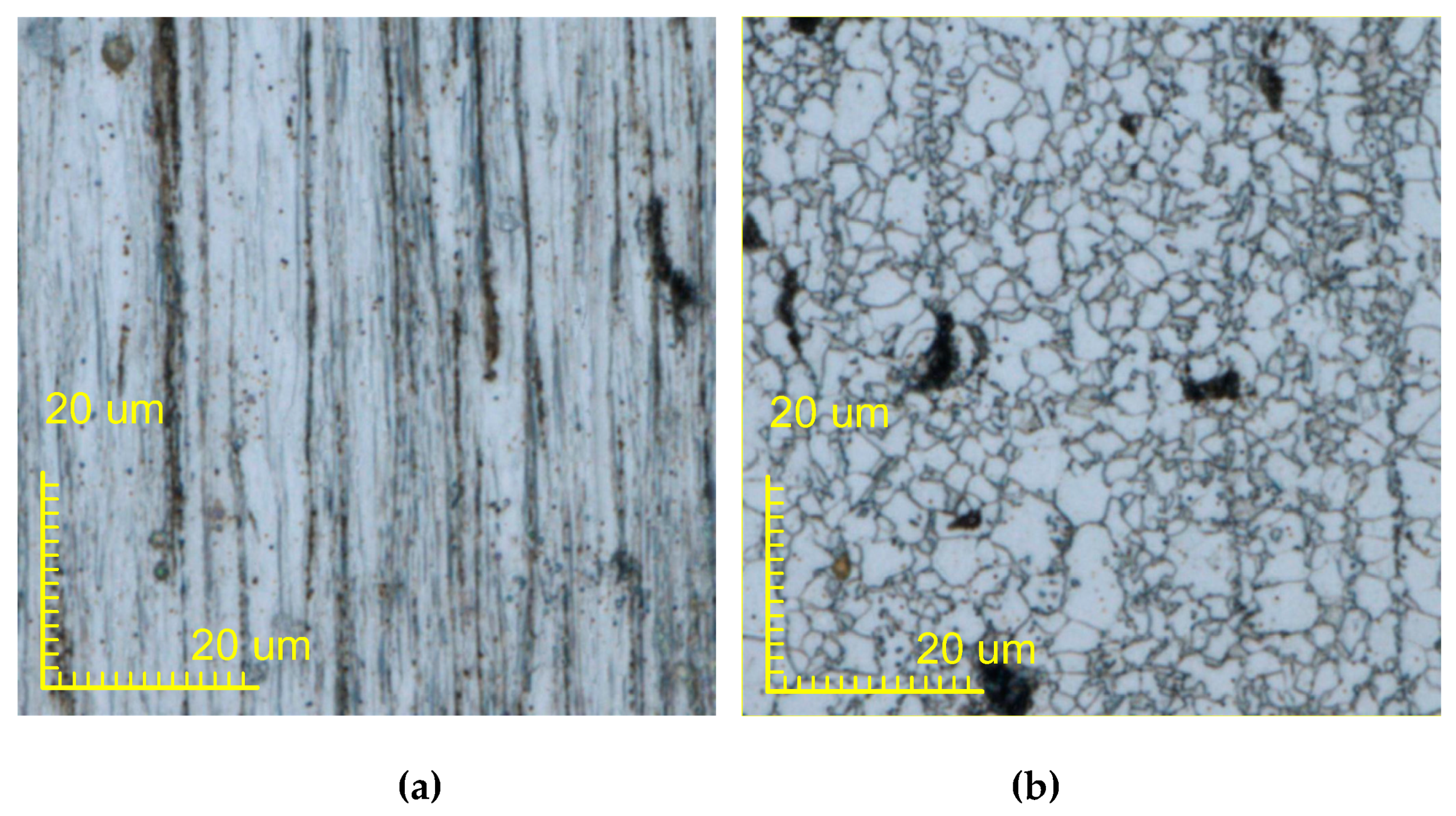 Materials 13 01069 g016a Materials 13 01069 g016a