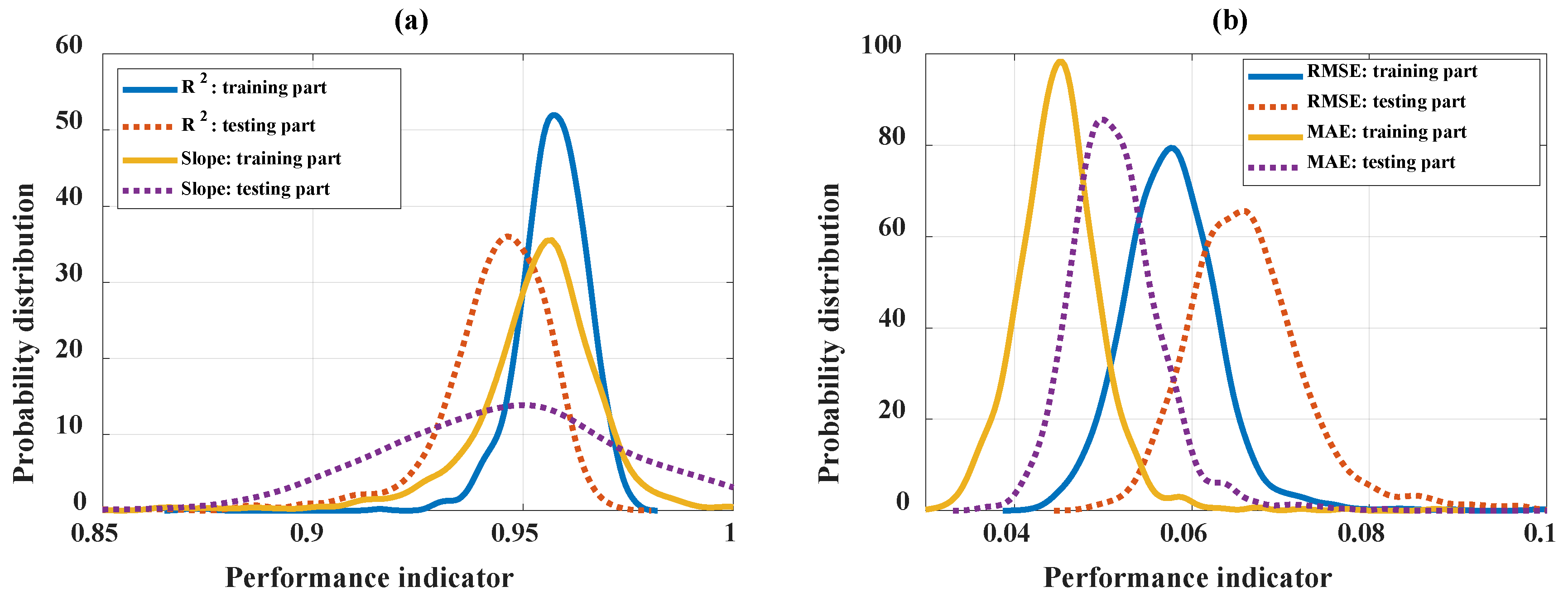 Materials 13 01072 g008