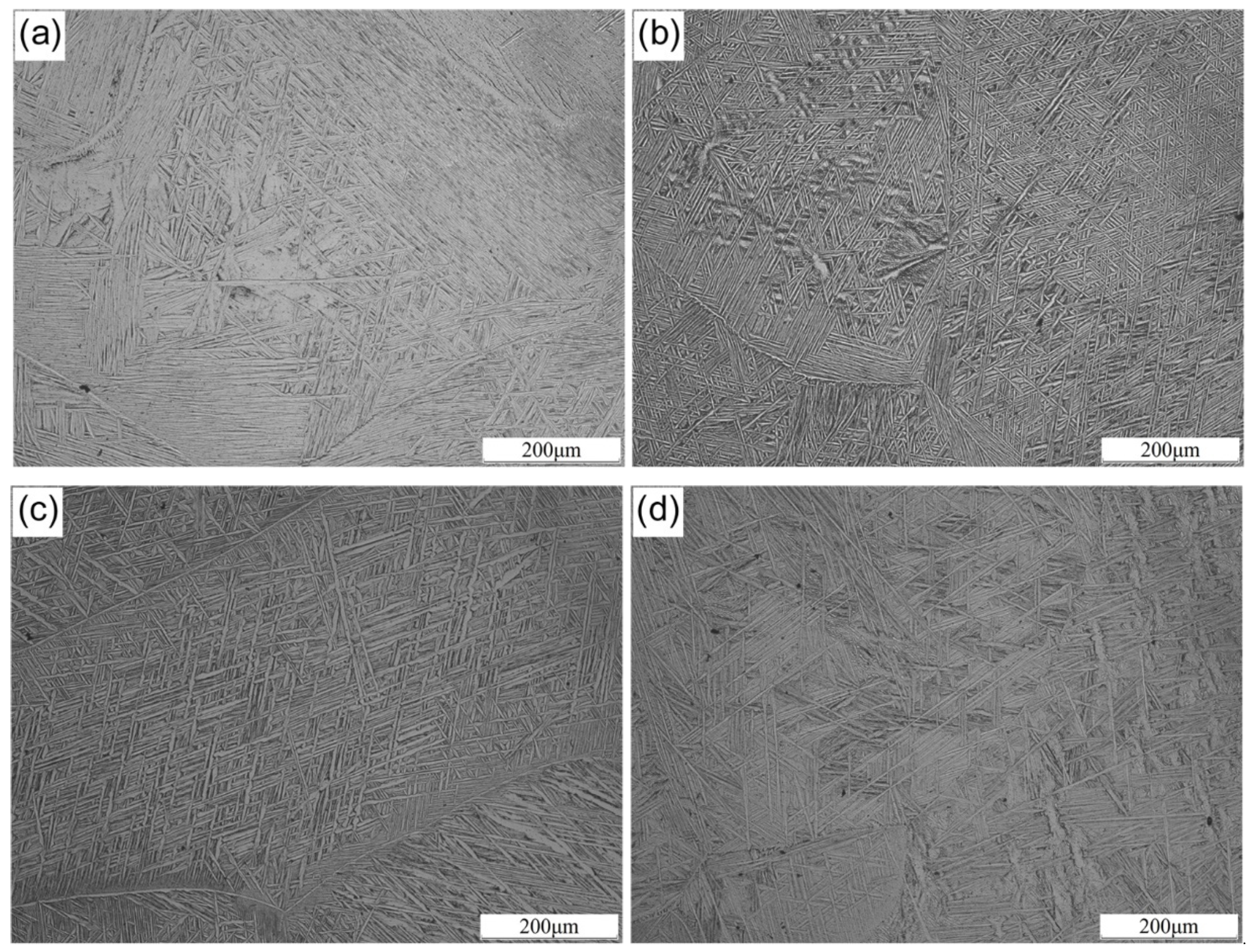 Materials 13 01082 g002