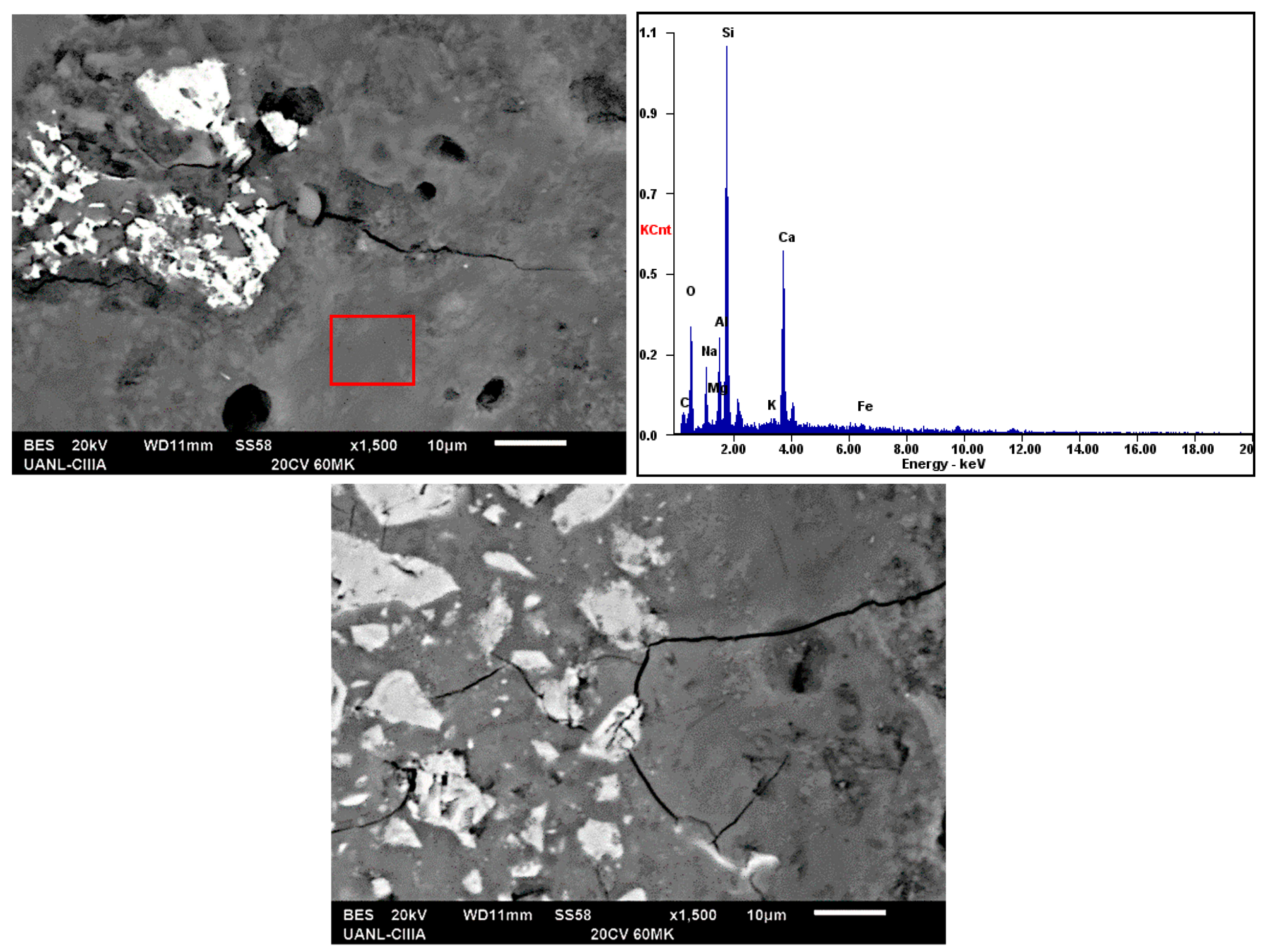 Materials 13 01084 g004 Materials 13 01084 g004