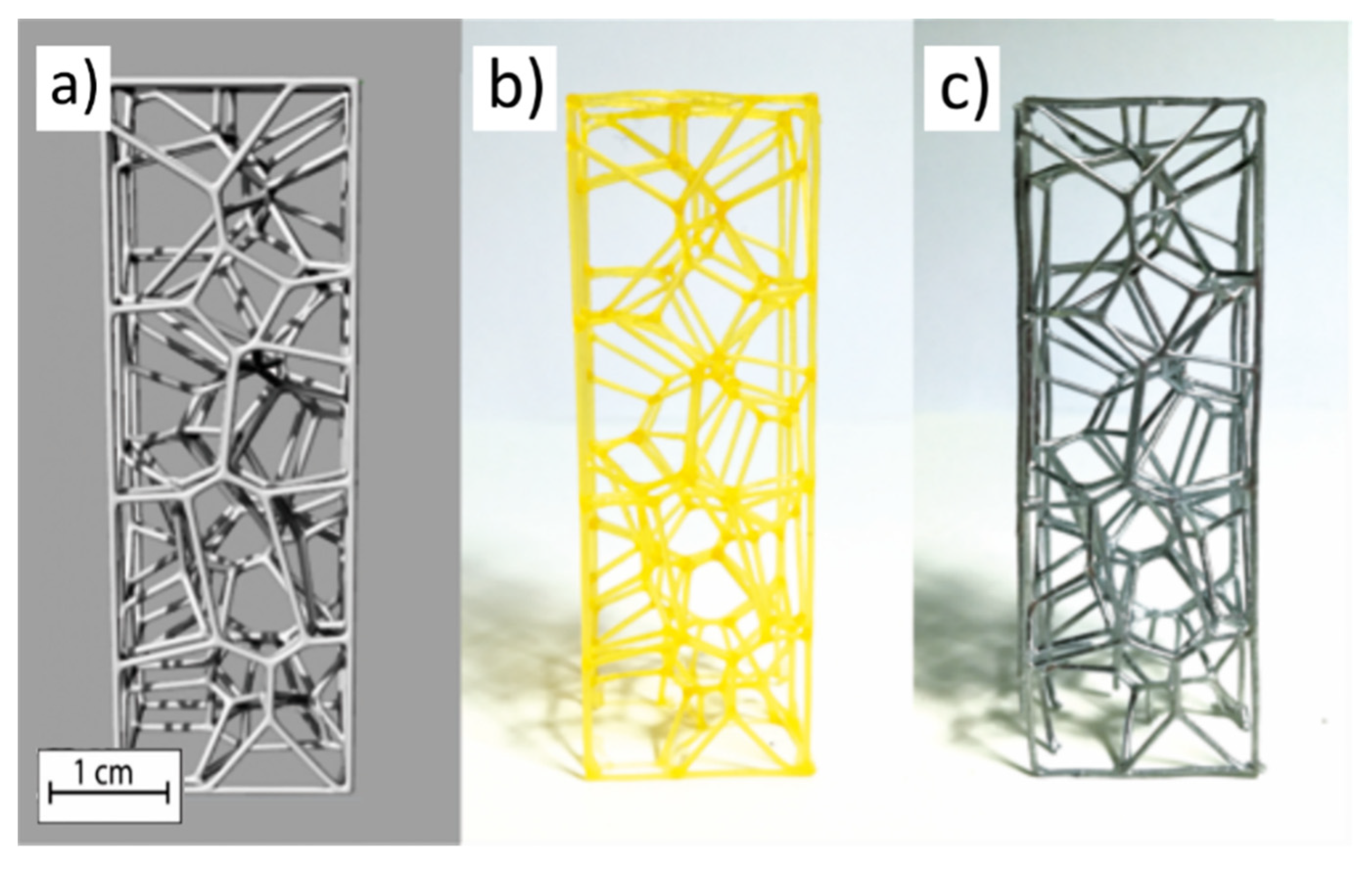 Materials 13 01085 g003