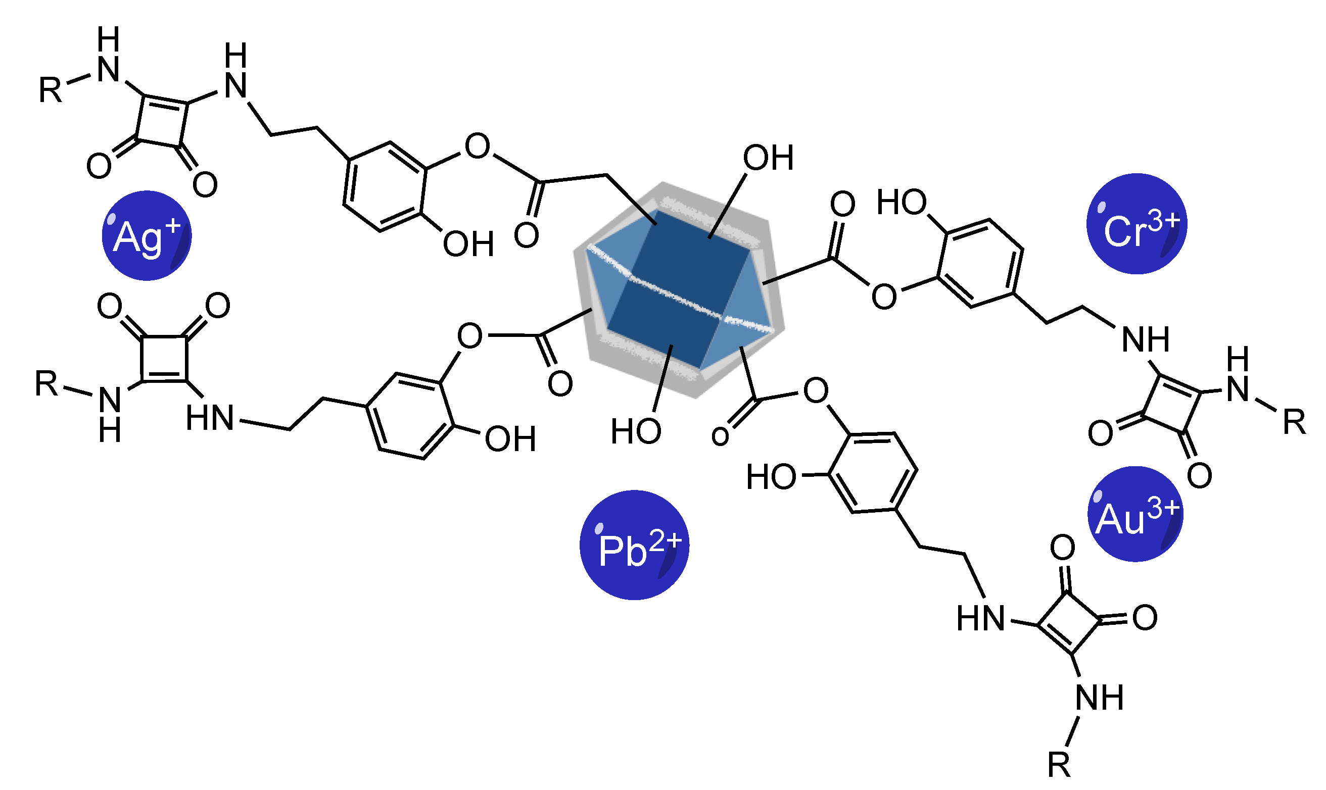Materials 13 01086 g009