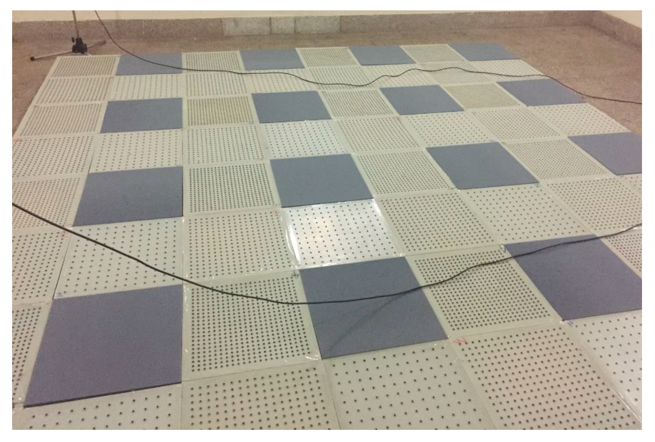 Materials 13 01091 g006 Materials 13 01091 g006