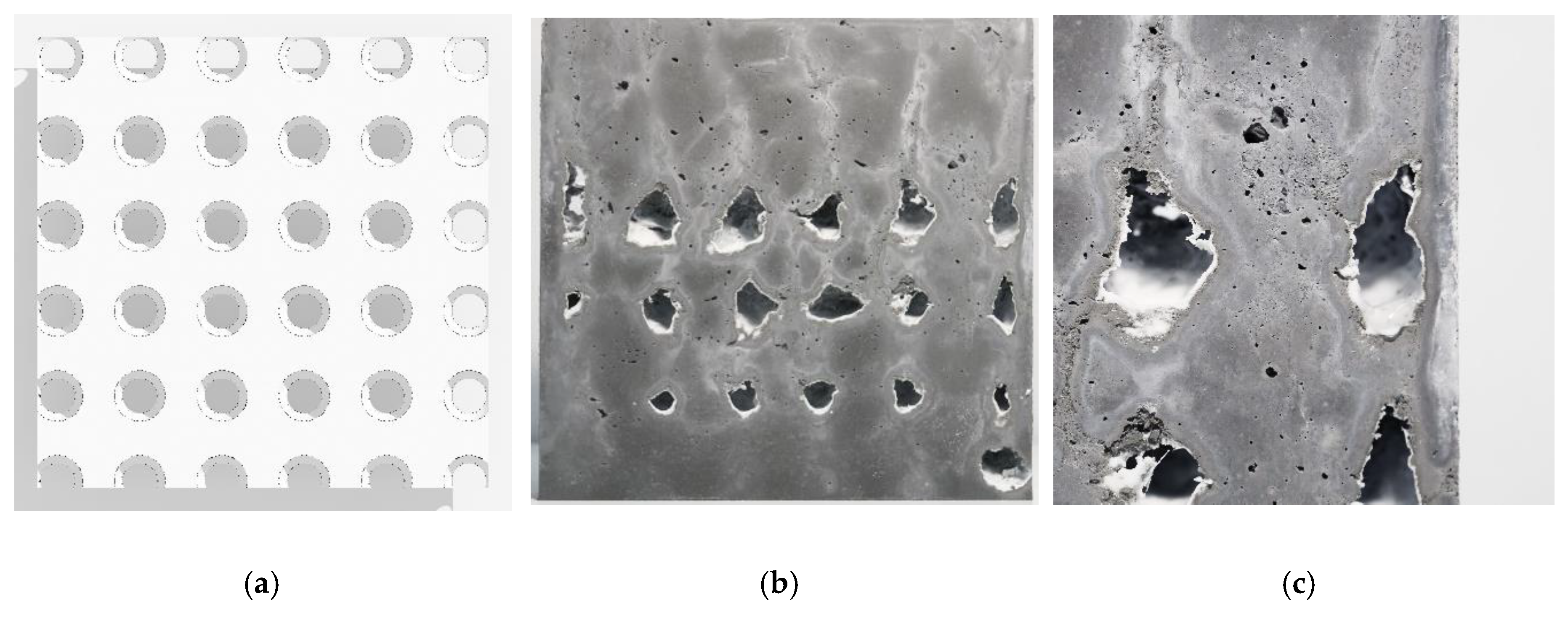 Materials 13 01093 g011