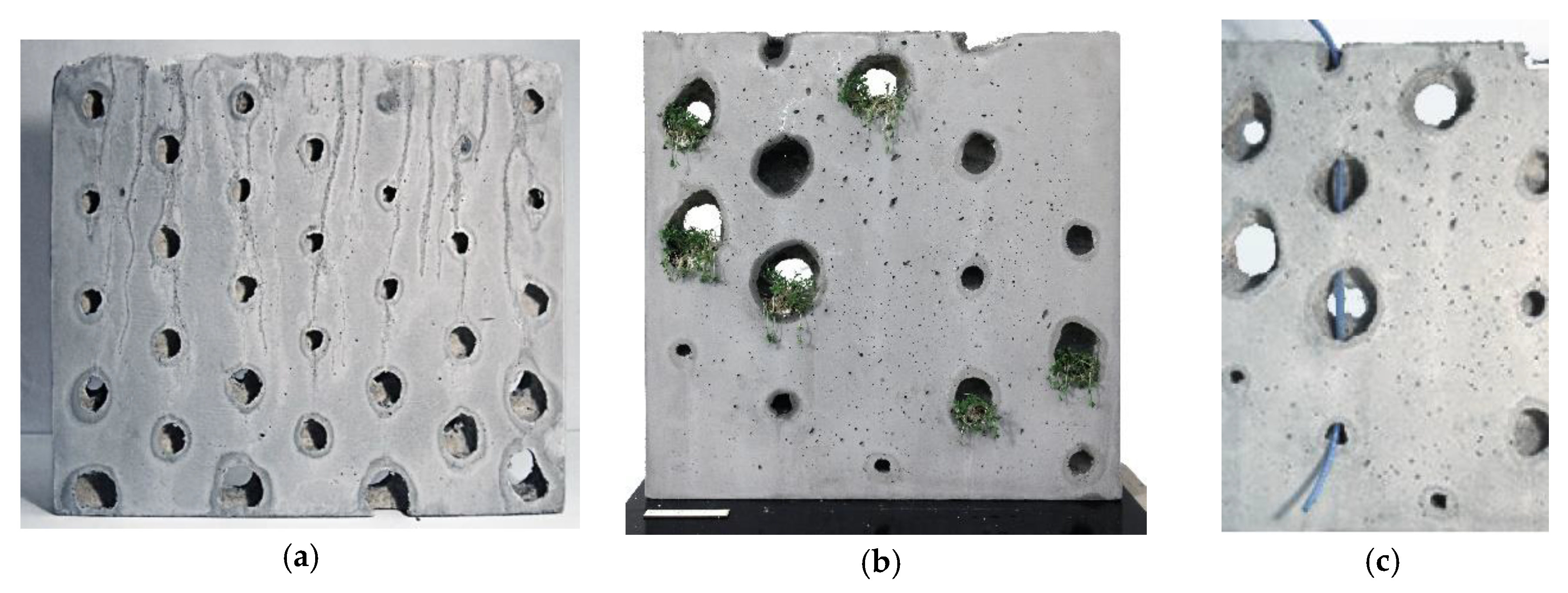 Materials 13 01093 g013