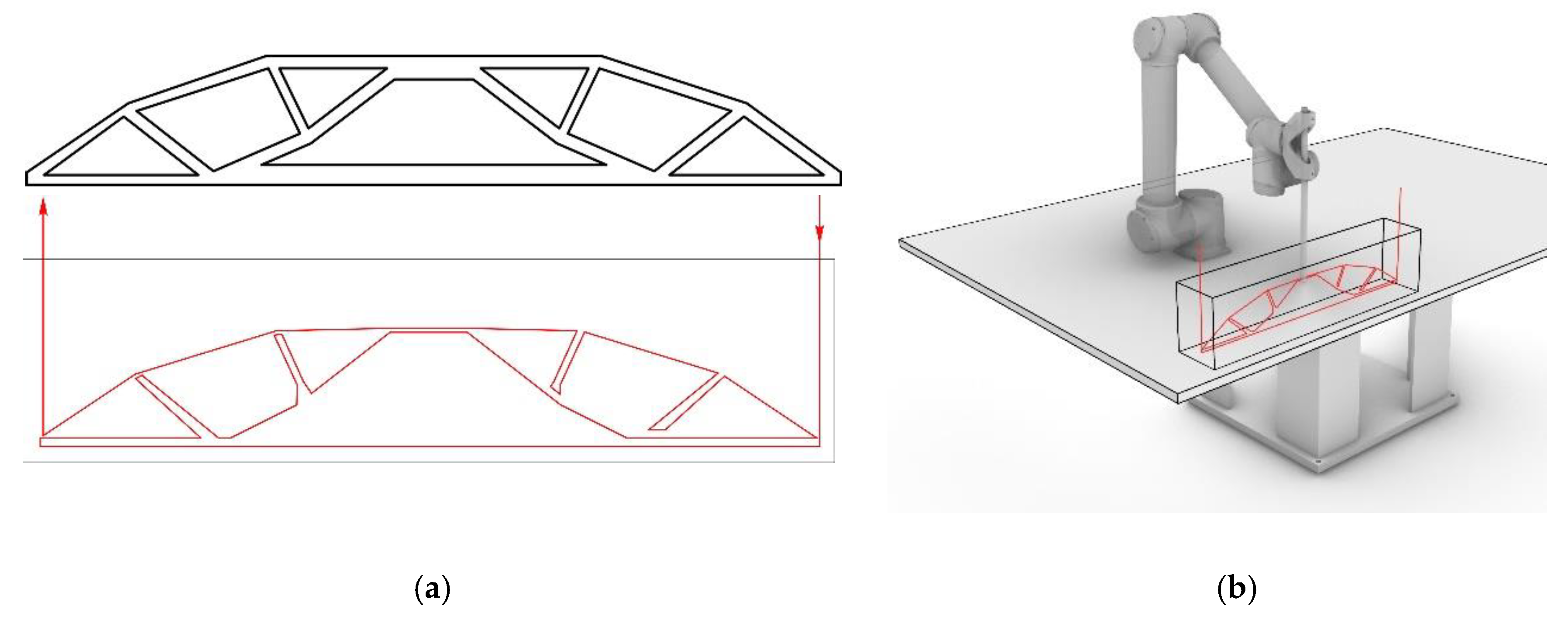 Materials 13 01093 g014