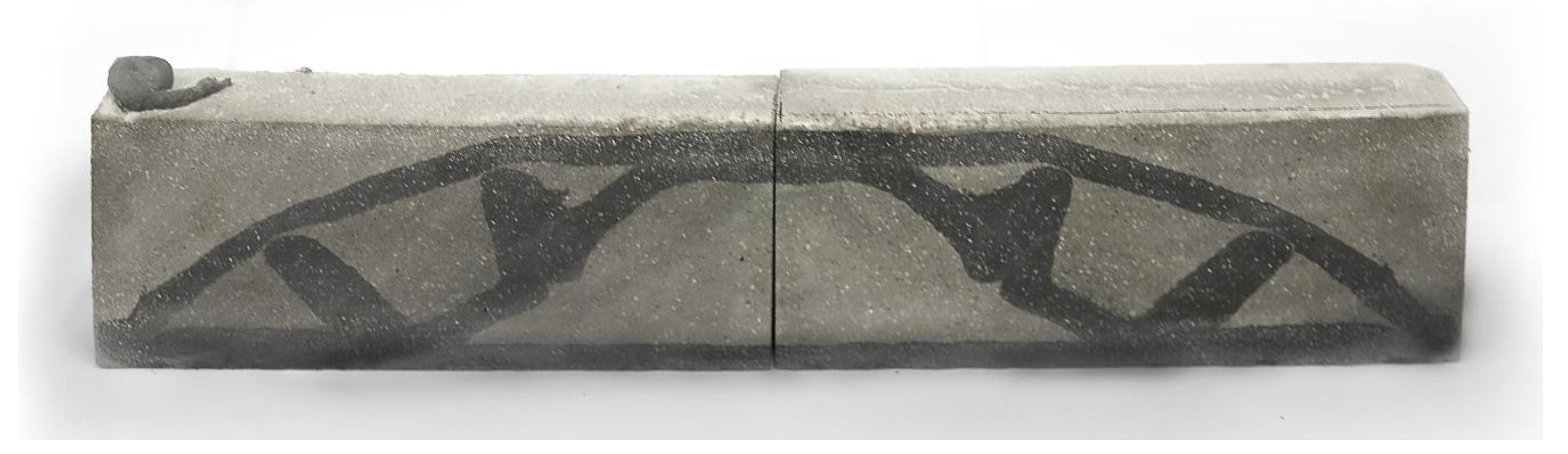 Materials 13 01093 g015