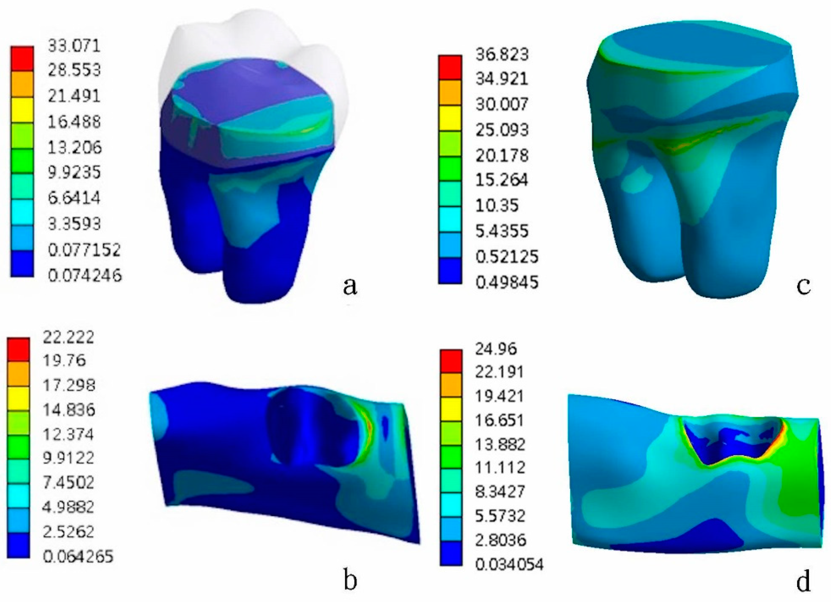 Materials 13 01094 g001 Materials 13 01094 g001