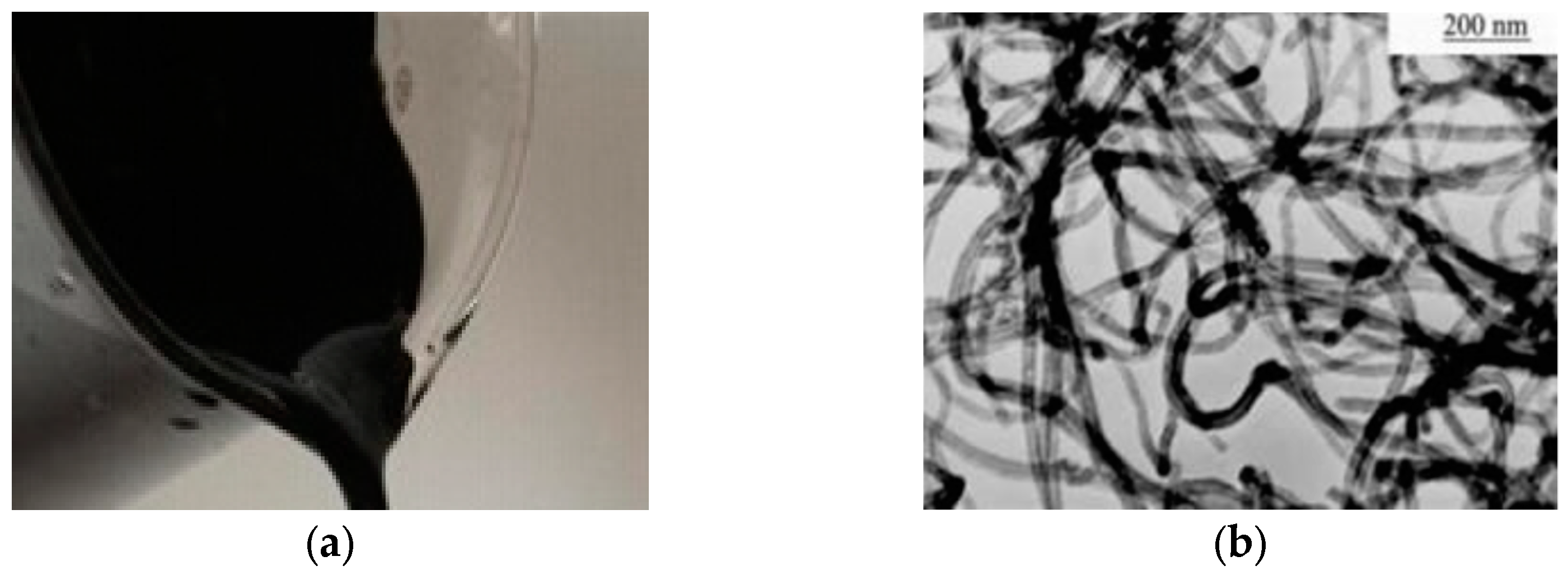 Materials 13 01101 g001 Materials 13 01101 g001