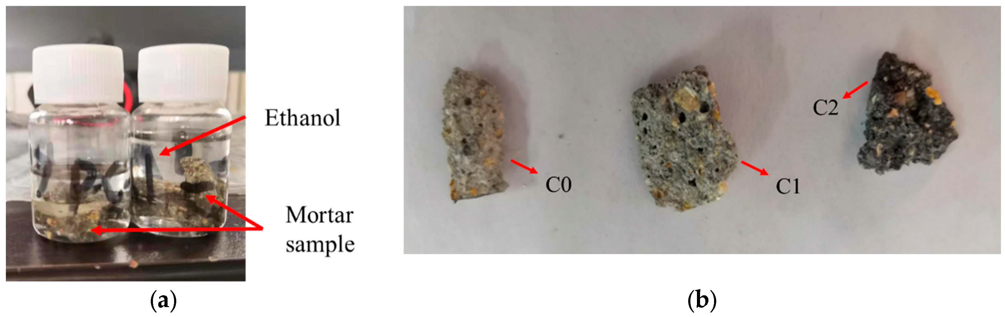 Materials 13 01101 g004 Materials 13 01101 g004