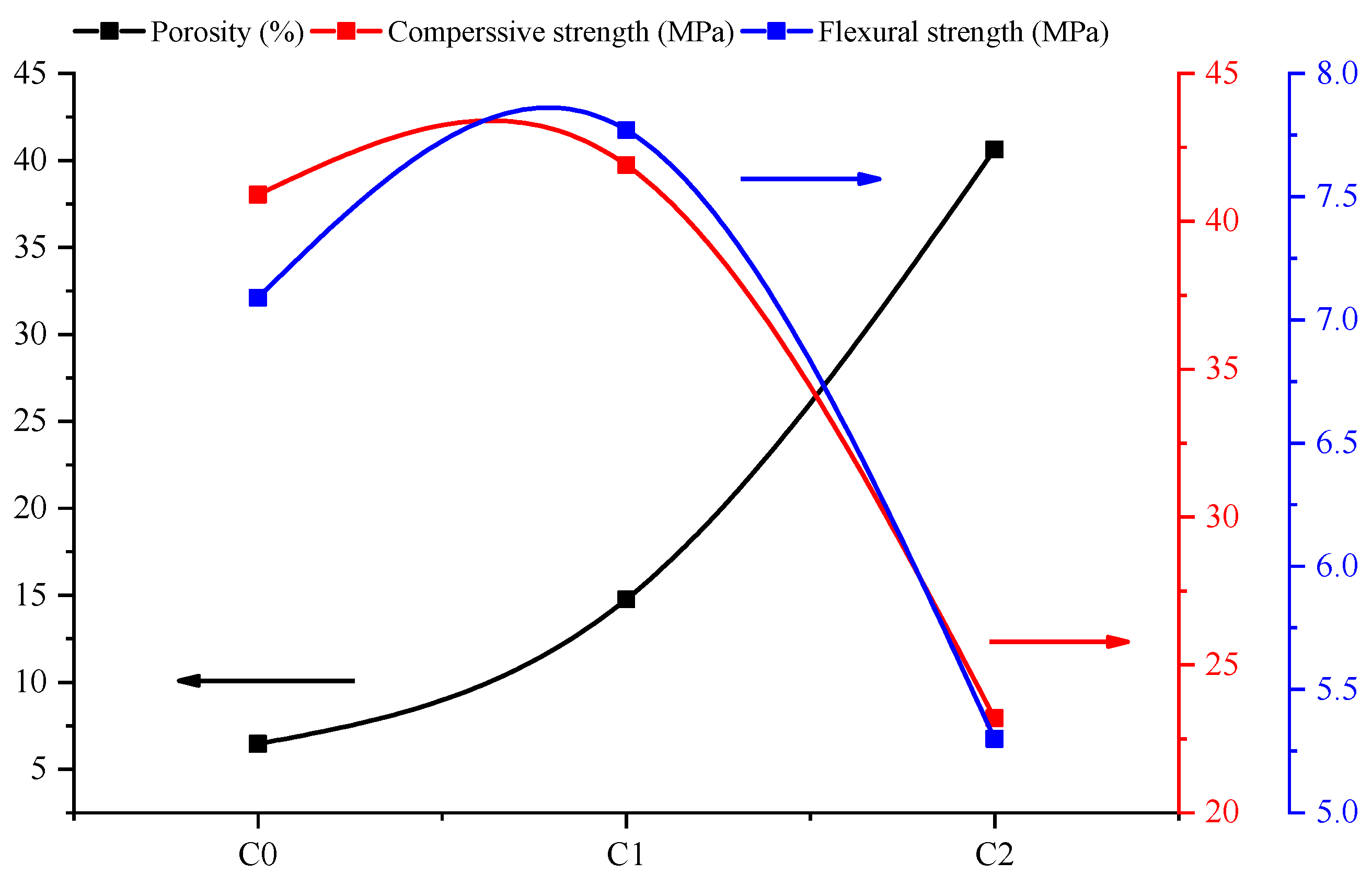 Materials 13 01101 g011 Materials 13 01101 g011
