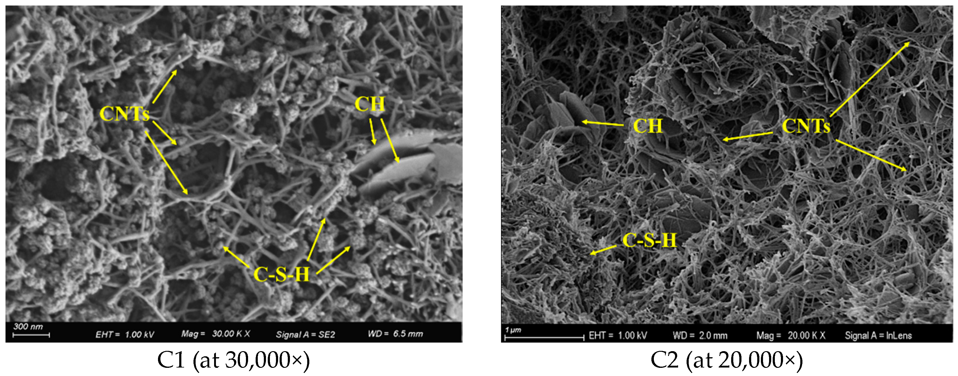 Materials 13 01101 g012a Materials 13 01101 g012a