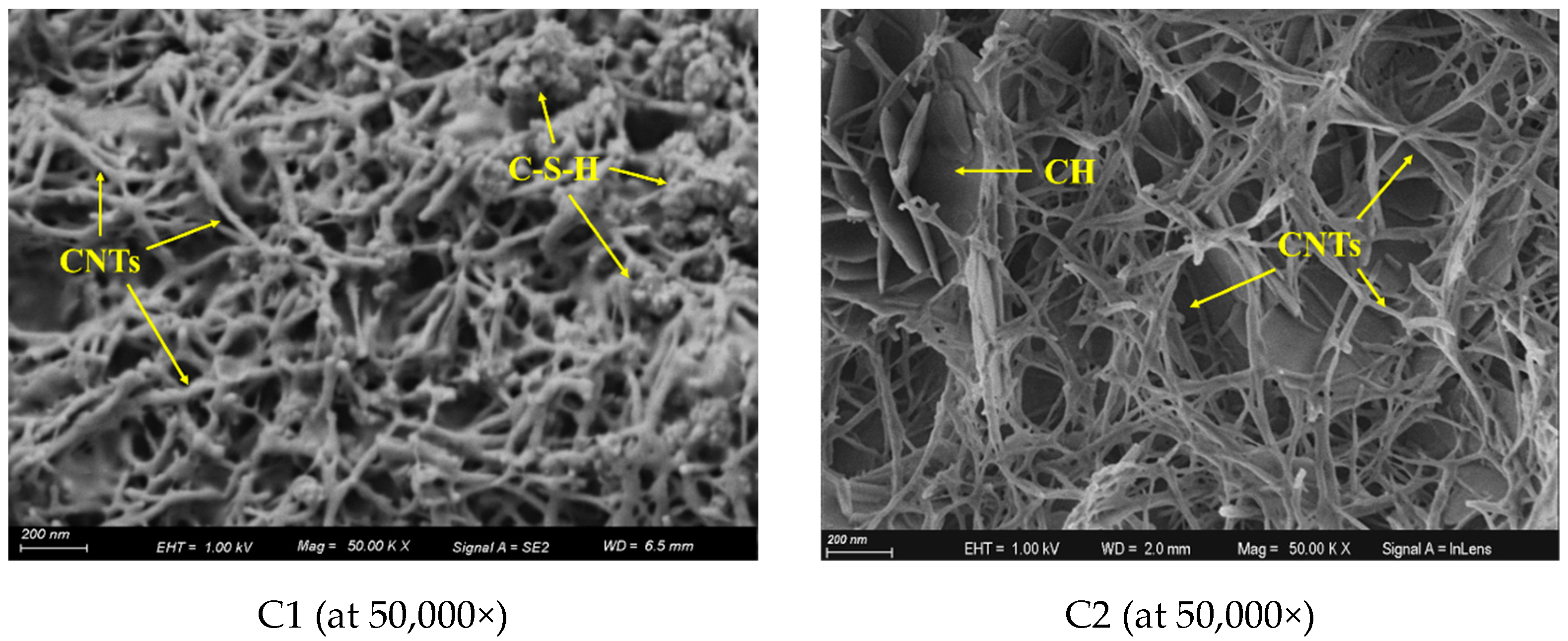 Materials 13 01101 g012b Materials 13 01101 g012b
