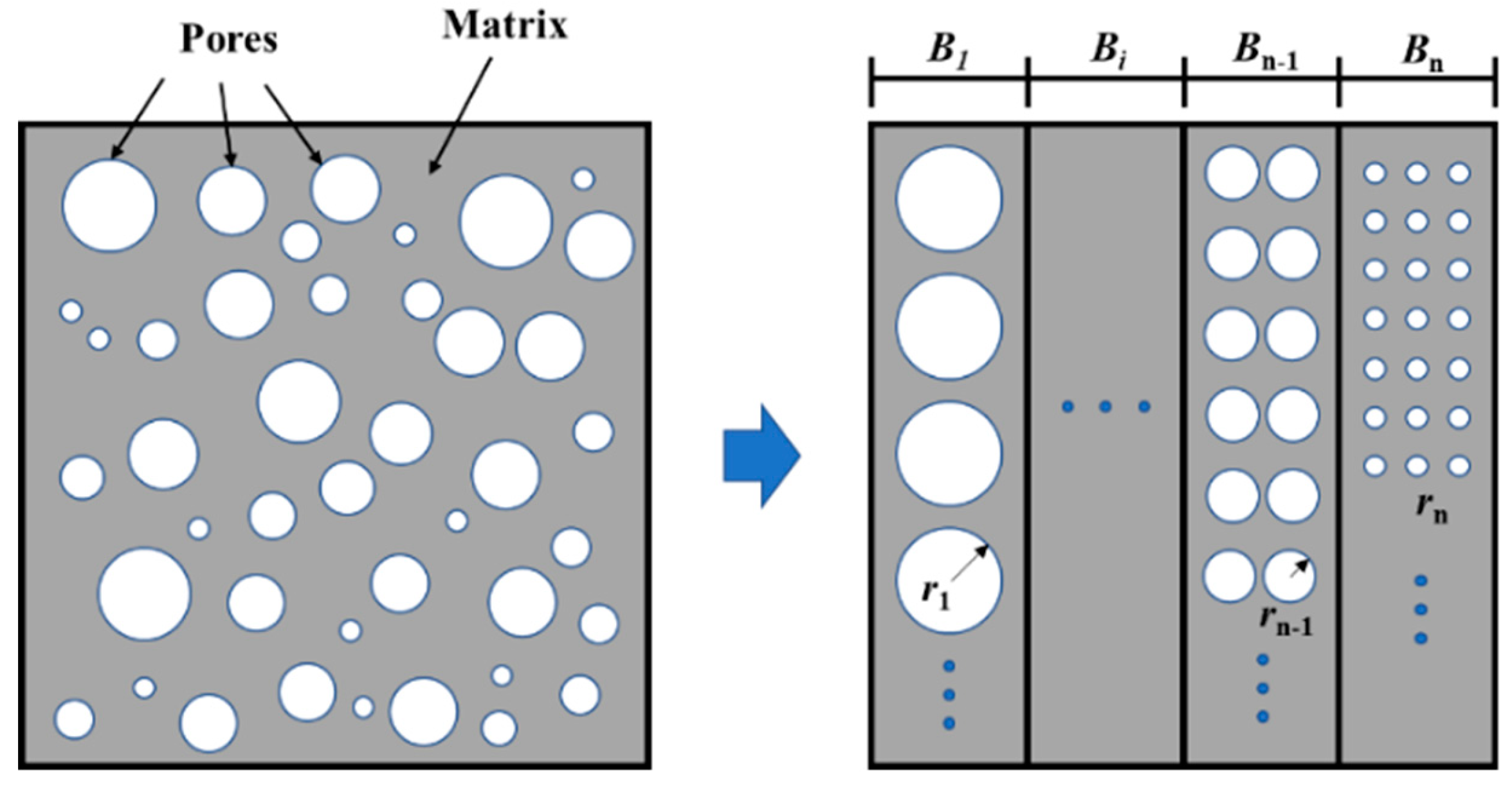 Materials 13 01101 g014 Materials 13 01101 g014
