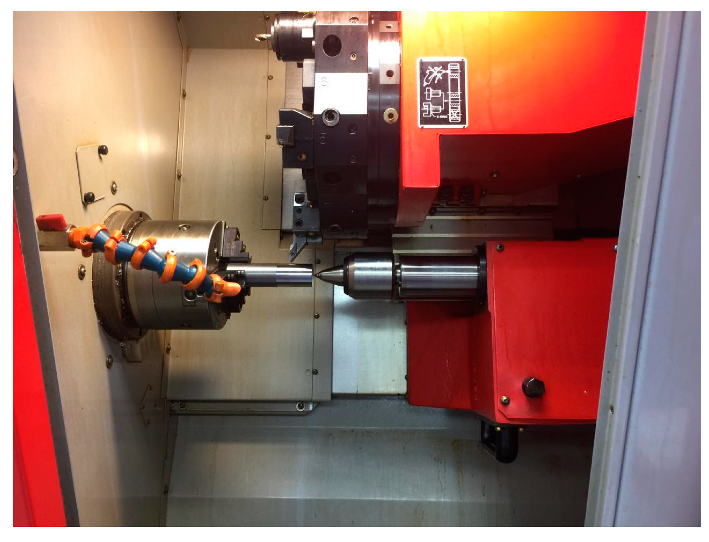 Materials 13 01104 g001