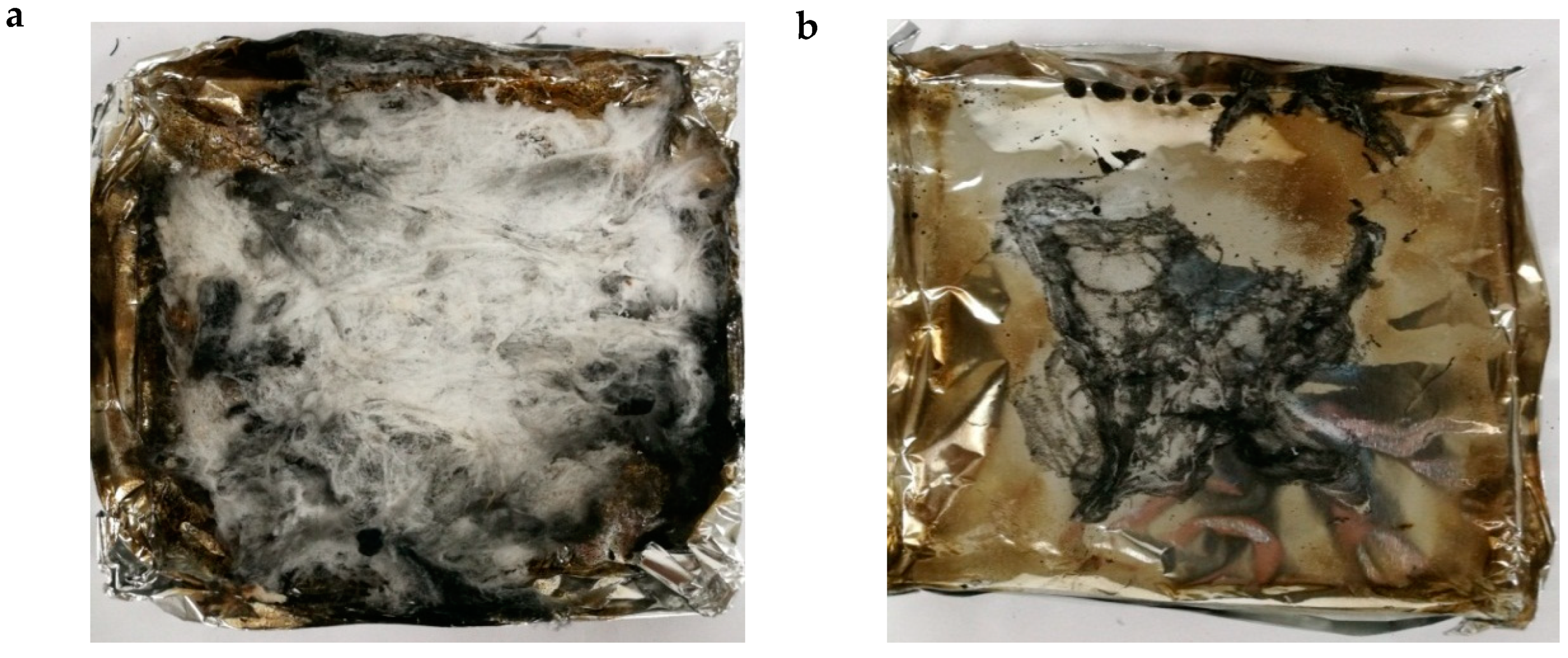 Materials 13 01105 g006 Materials 13 01105 g006