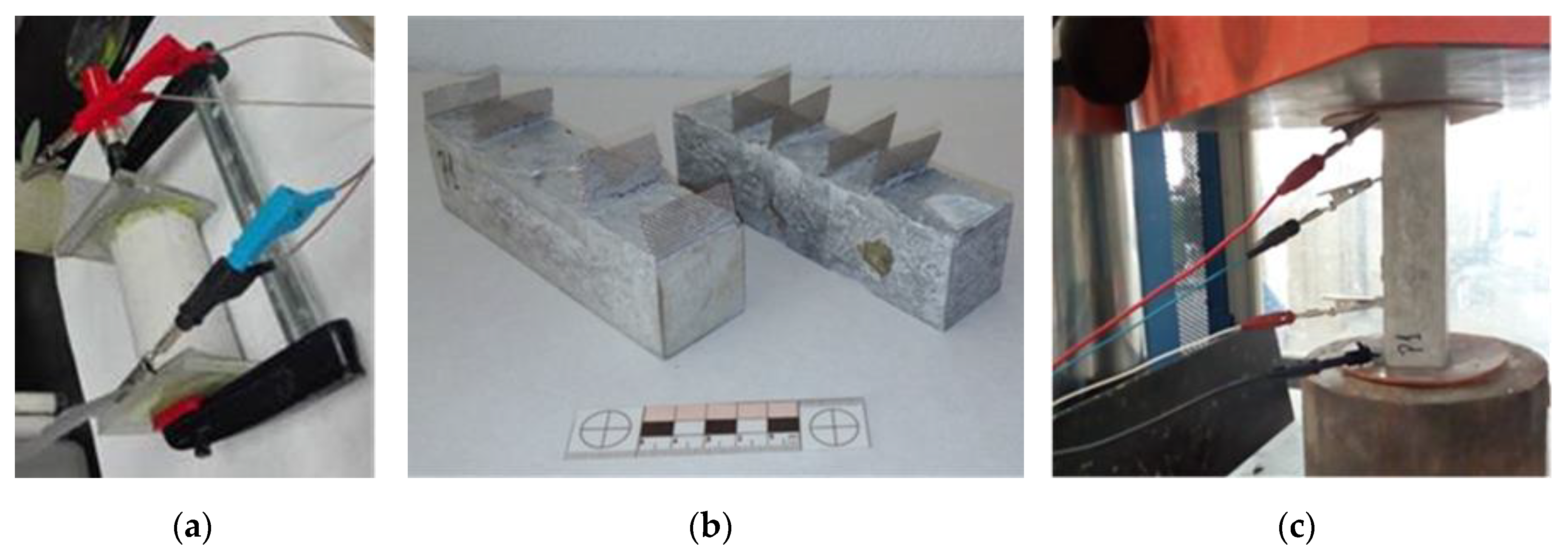 Materials 13 01106 g002