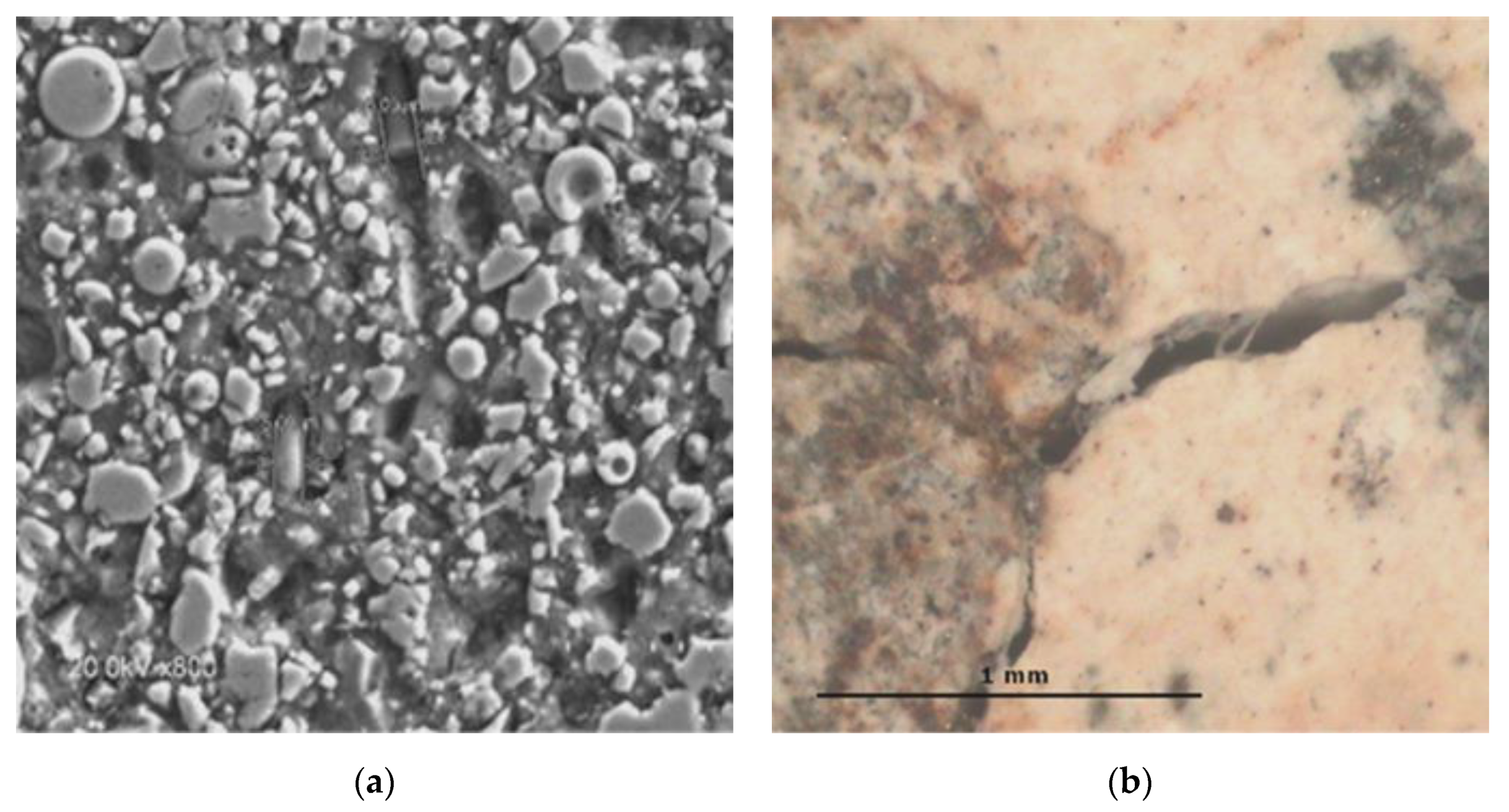 Materials 13 01106 g009