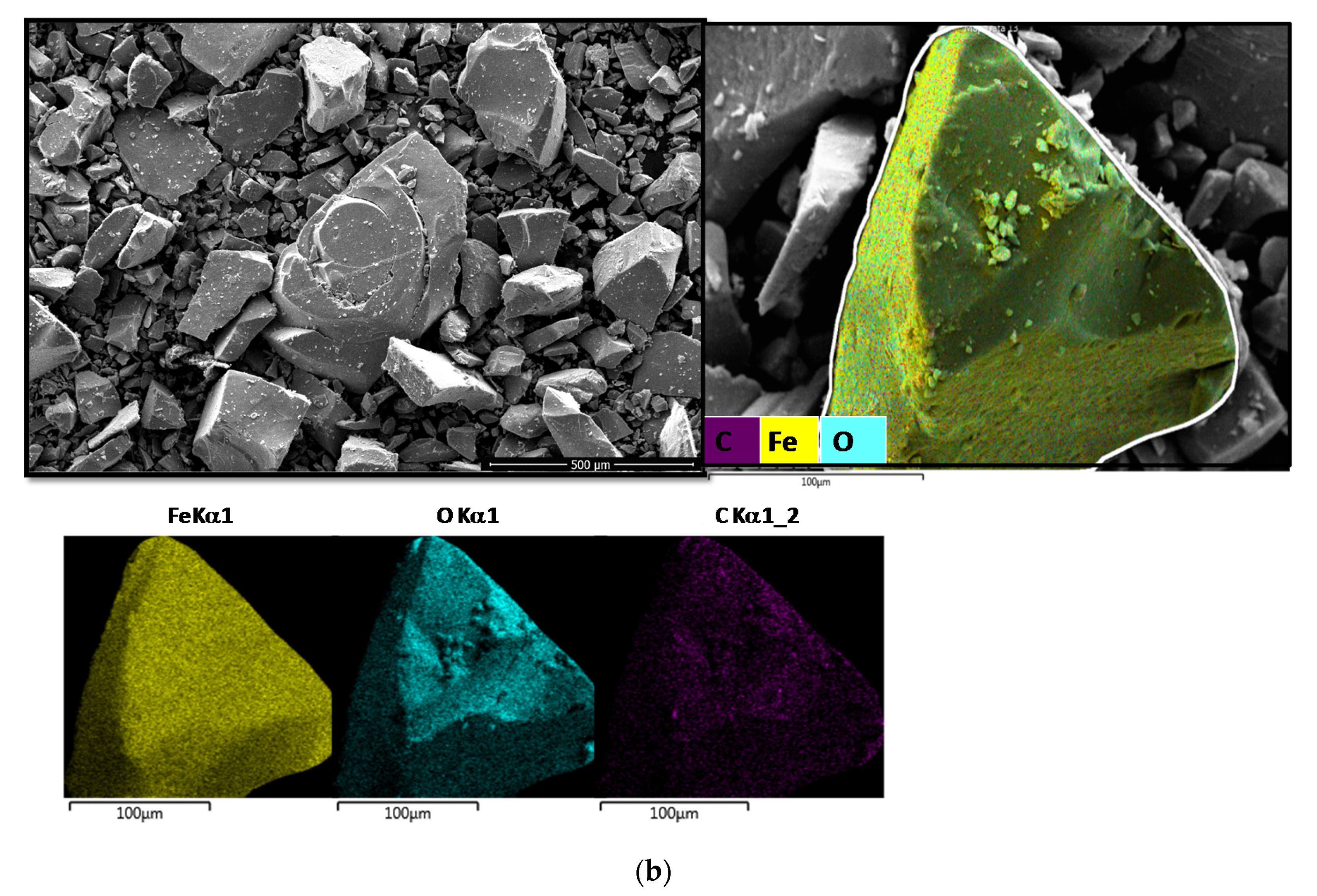 Materials 13 01107 g003b