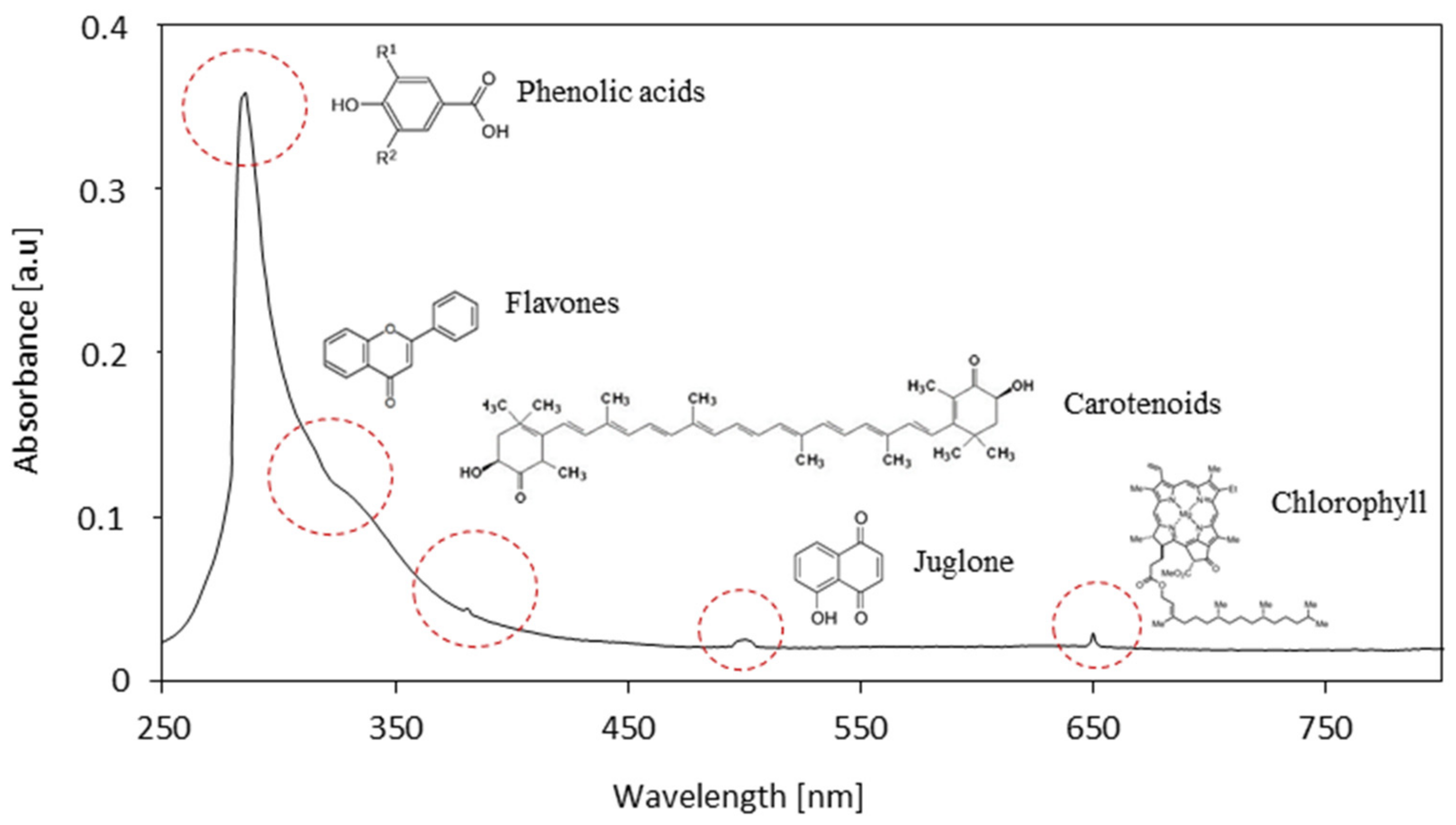 Materials 13 01108 g002 Materials 13 01108 g002