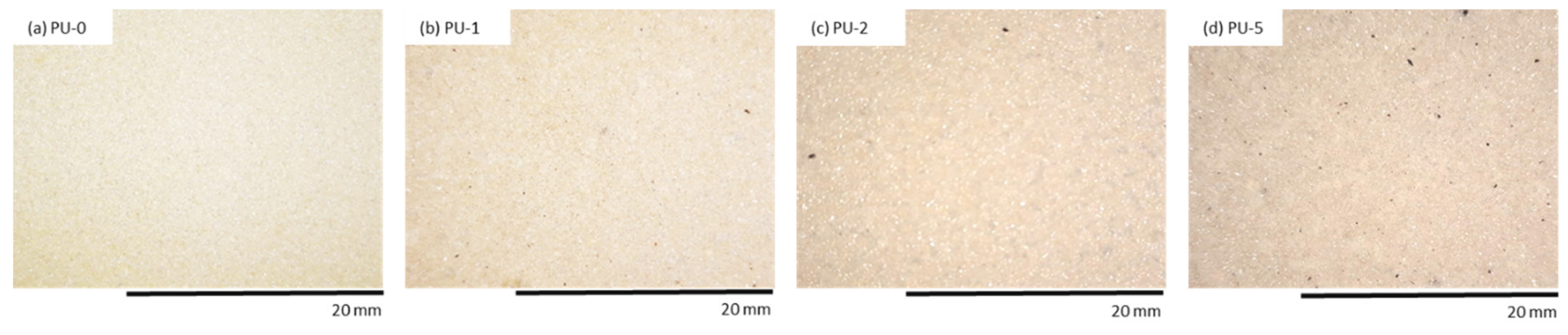 Materials 13 01108 g012 Materials 13 01108 g012