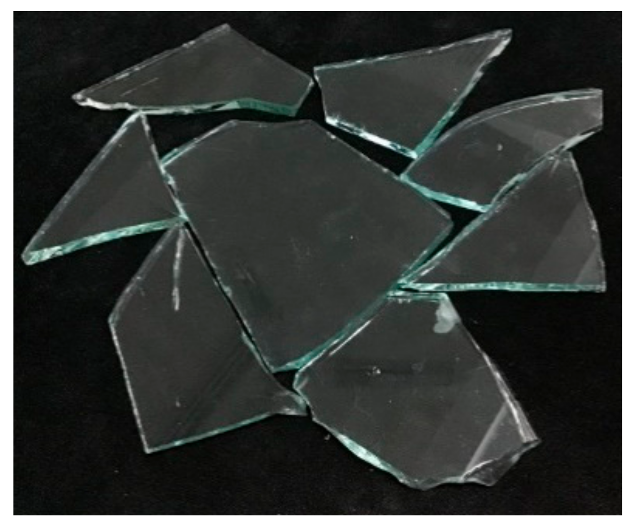 Materials 13 01110 g002 Materials 13 01110 g002