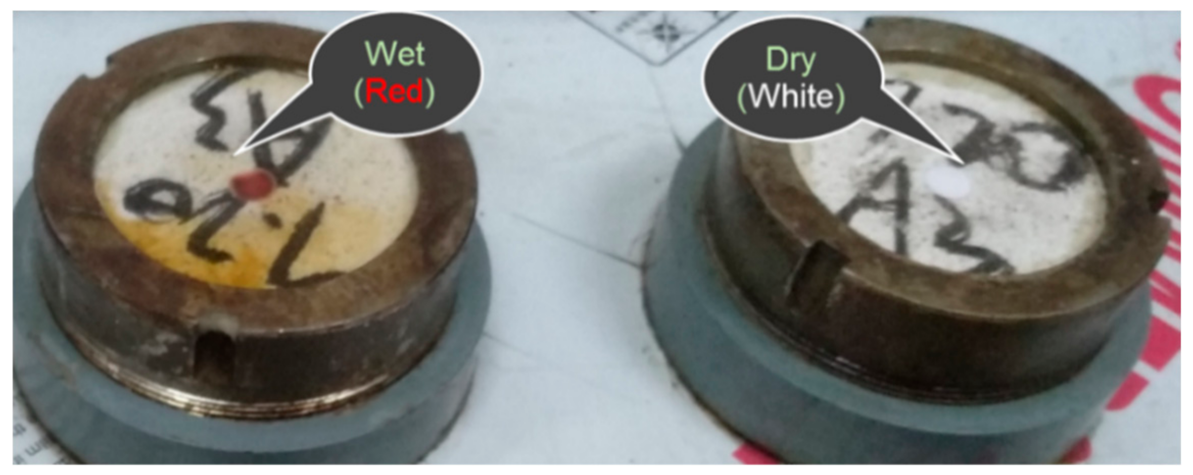 Materials 13 01110 g006 Materials 13 01110 g006