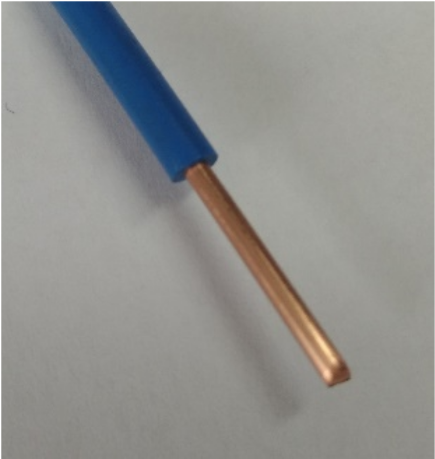 Materials 13 01111 g001 Materials 13 01111 g001