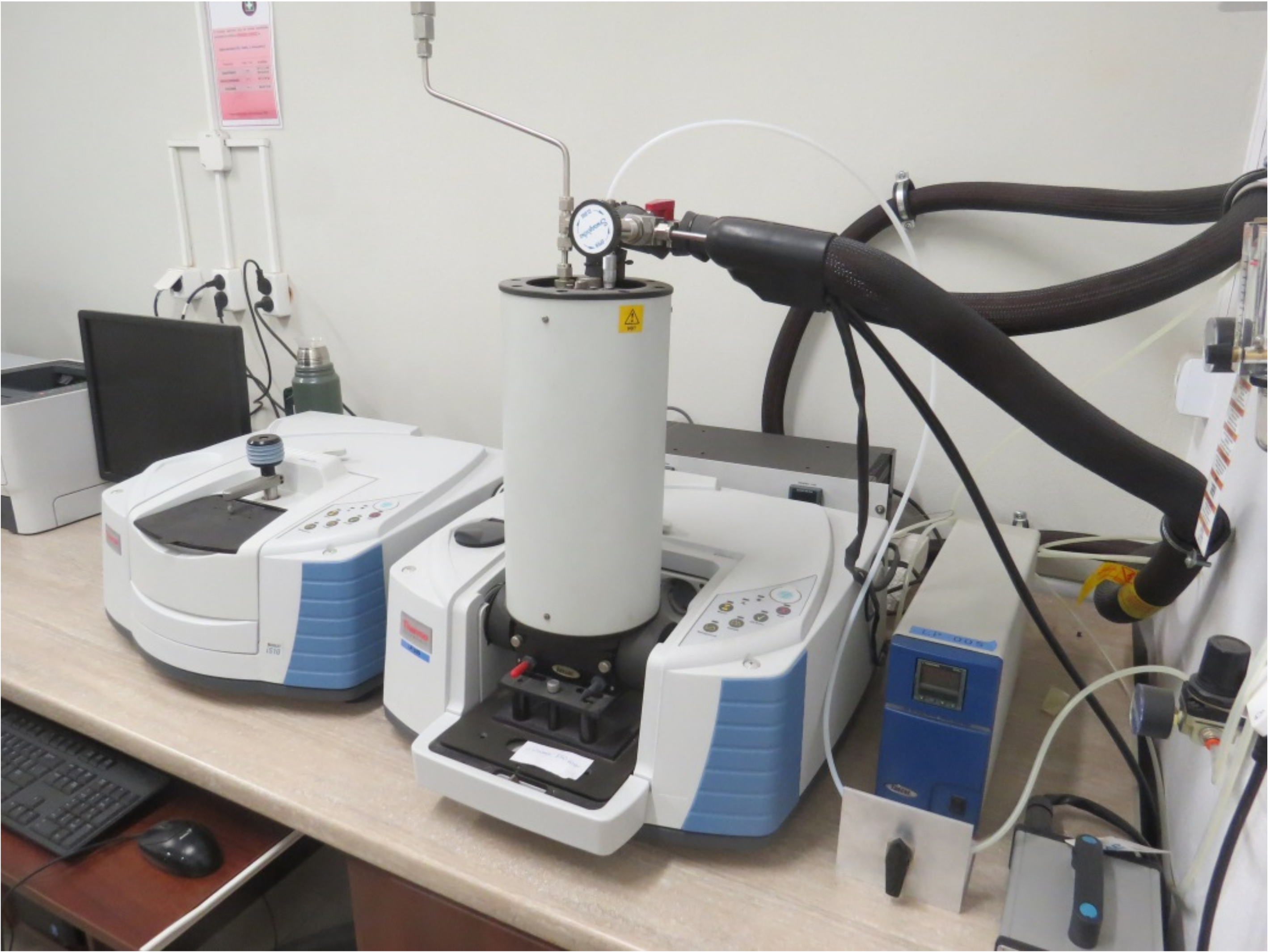 Materials 13 01111 g003 Materials 13 01111 g003