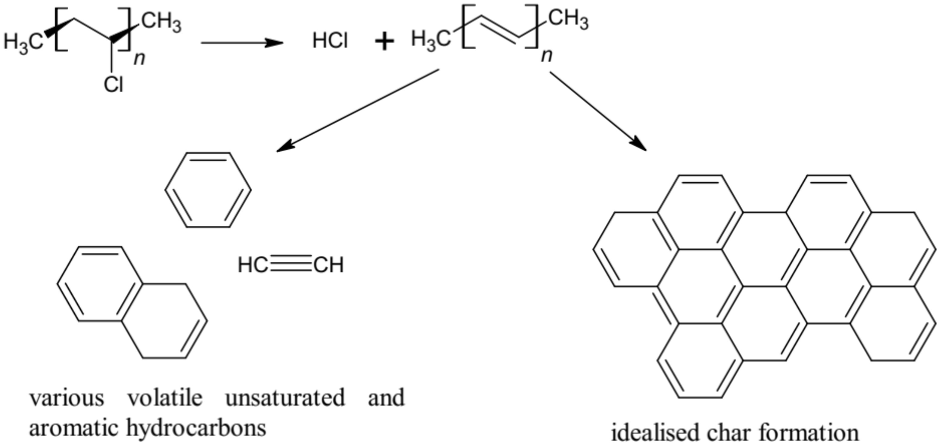 Materials 13 01111 g008 Materials 13 01111 g008