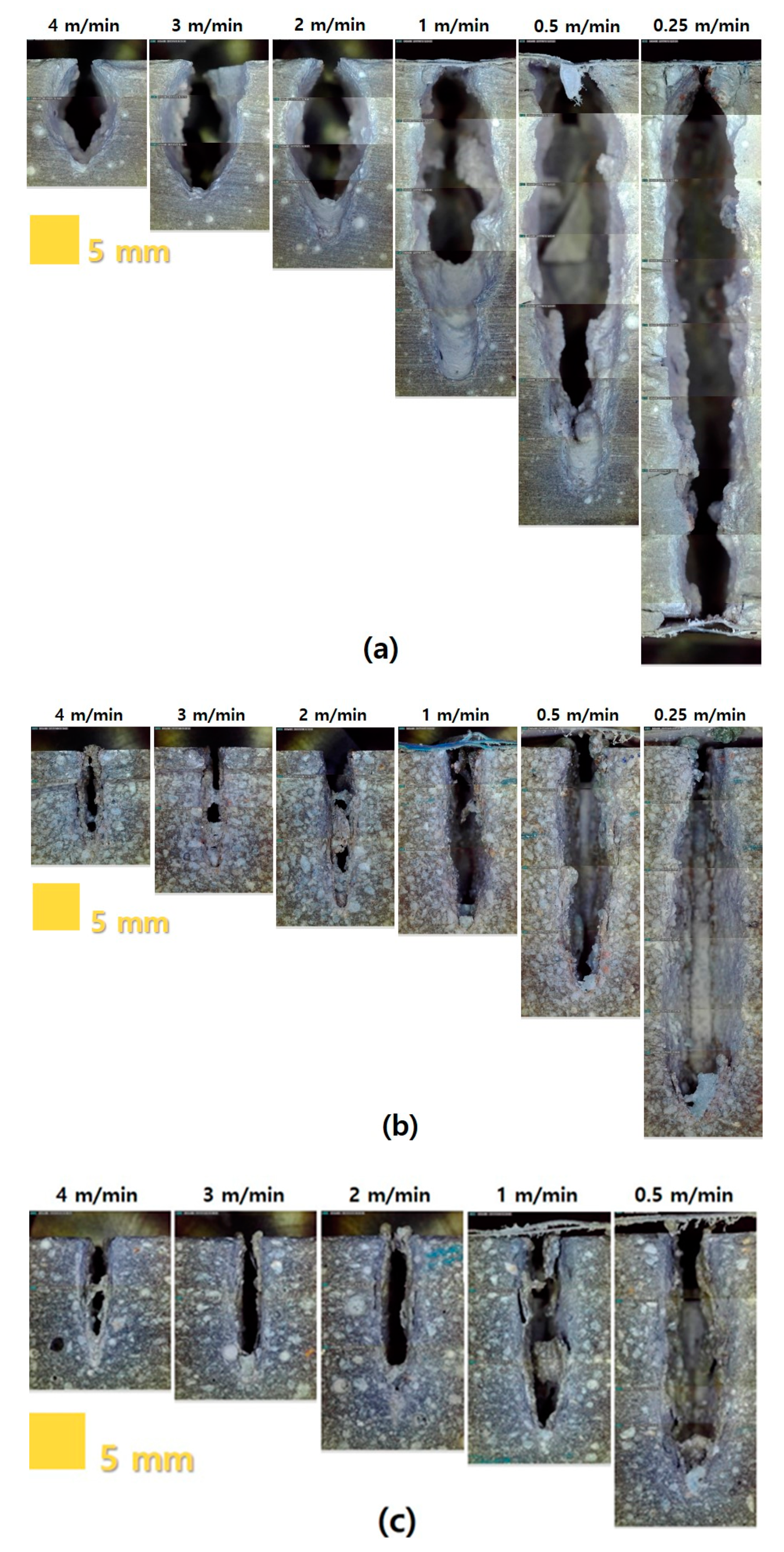 Materials 13 01113 g007 Materials 13 01113 g007