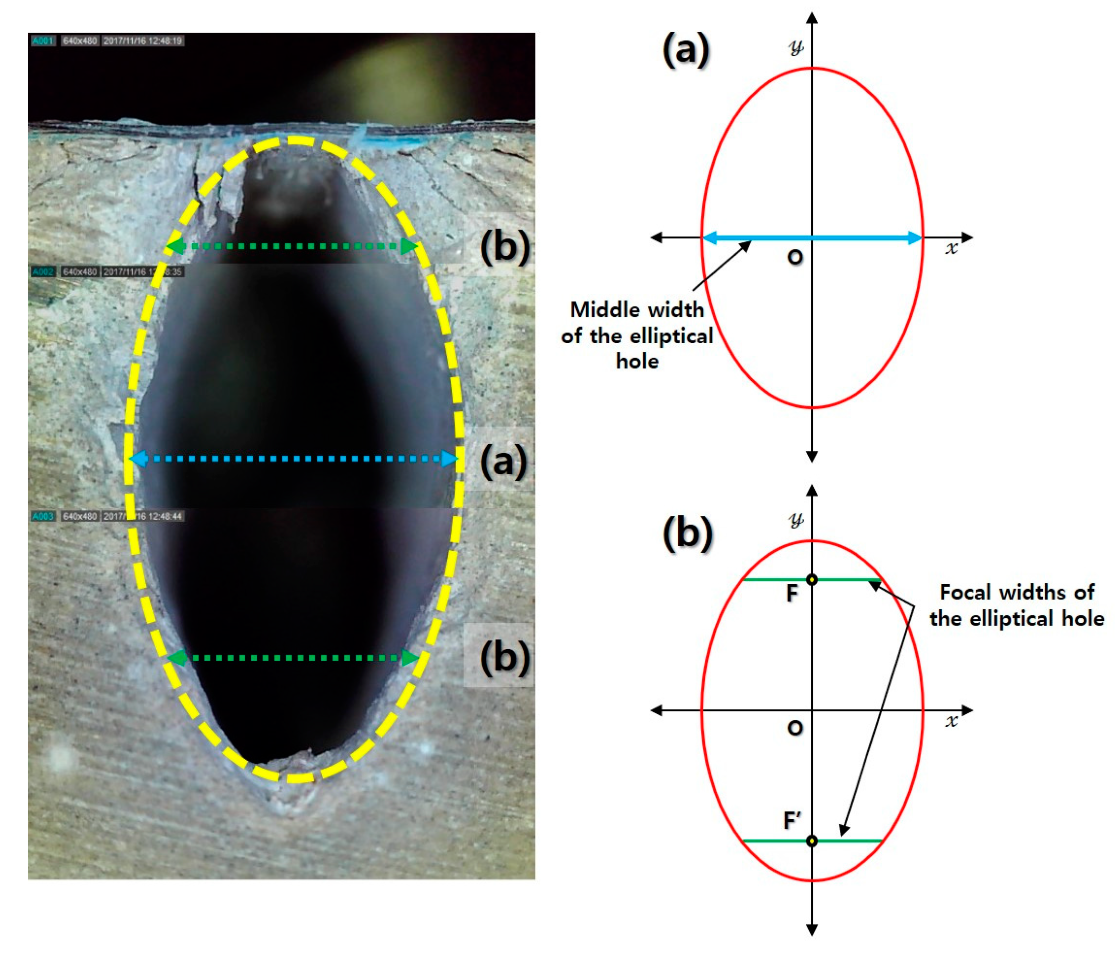 Materials 13 01113 g011 Materials 13 01113 g011