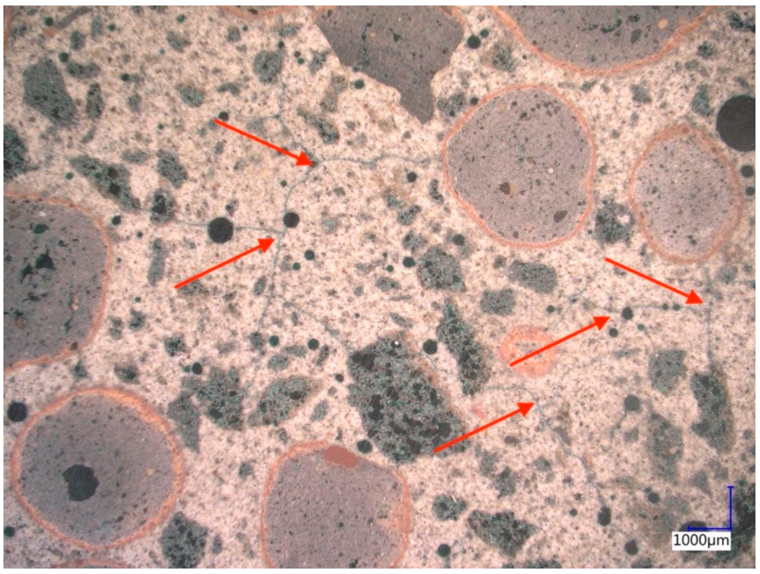 Materials 13 01120 g003 Materials 13 01120 g003