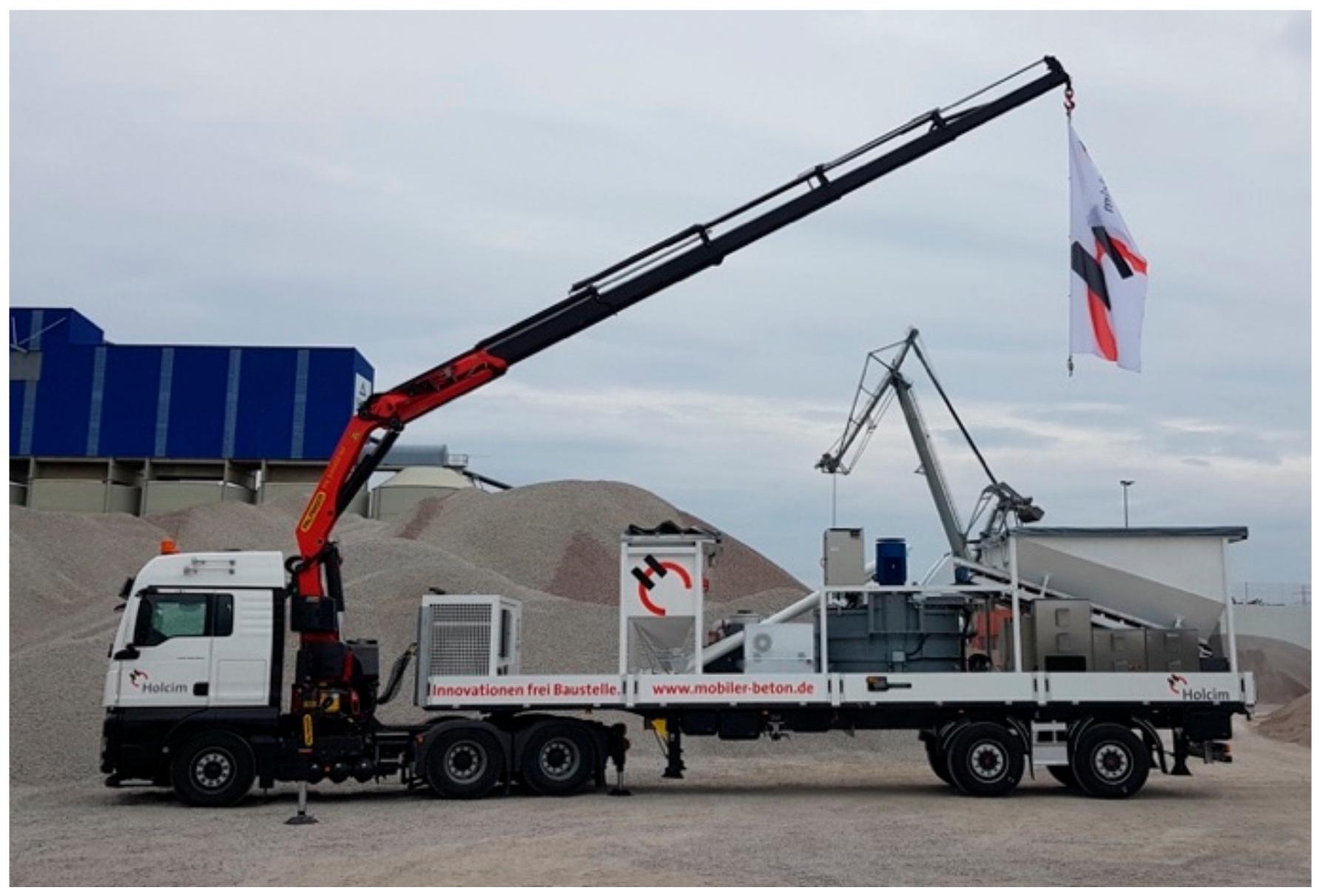 Materials 13 01120 g012 Materials 13 01120 g012