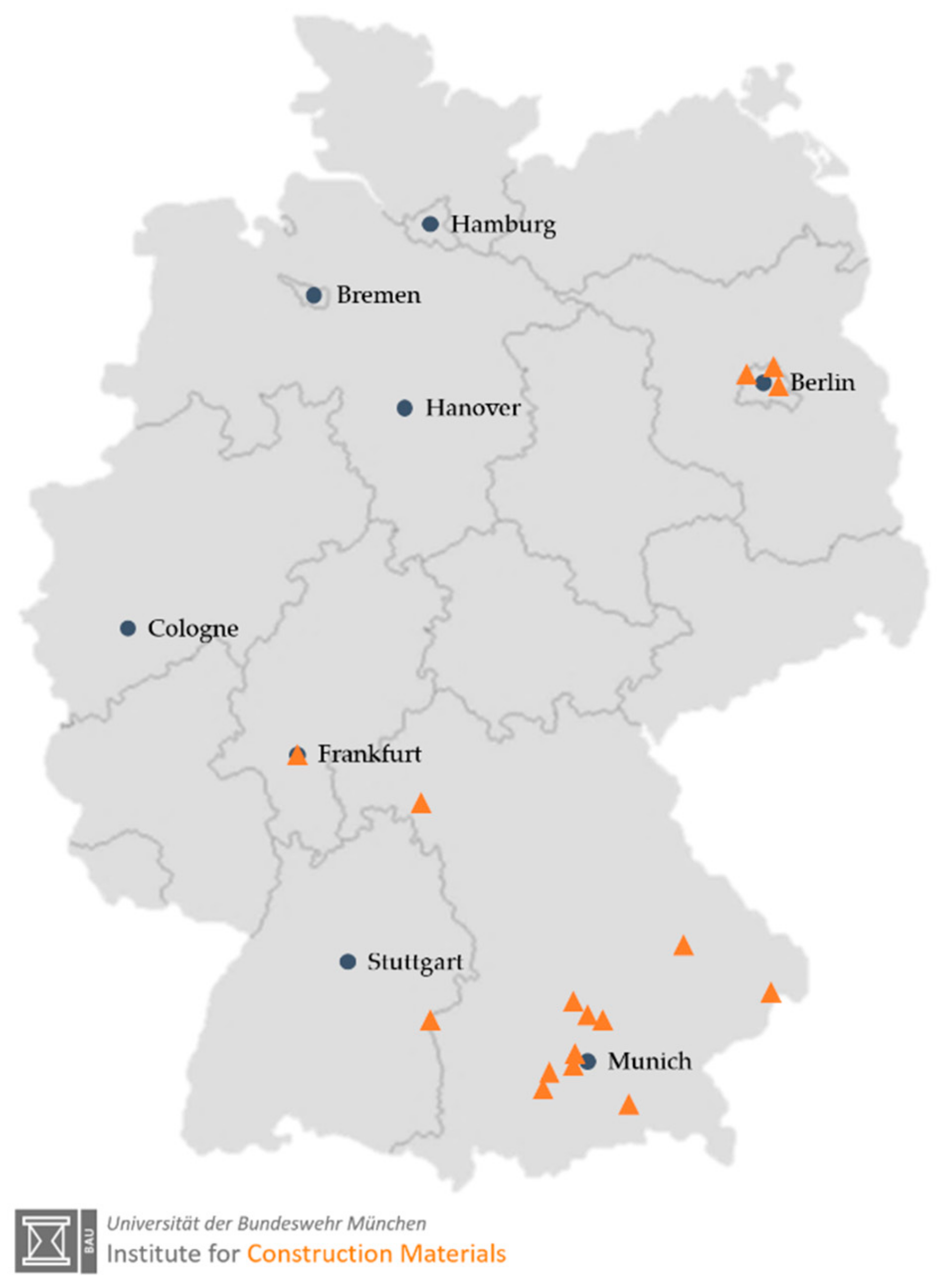 Materials 13 01120 g013 Materials 13 01120 g013