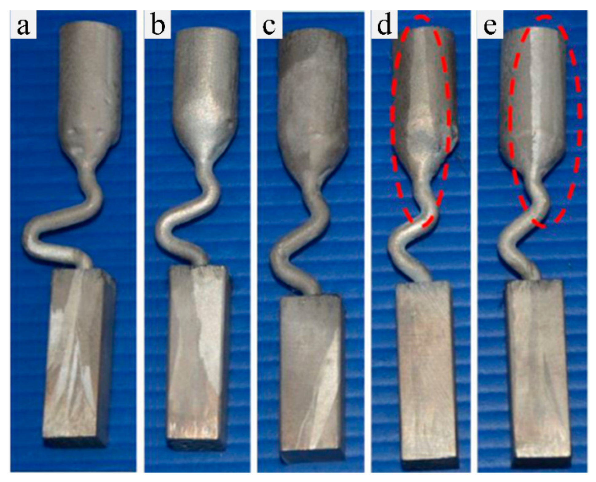 Materials 13 01121 g002 Materials 13 01121 g002