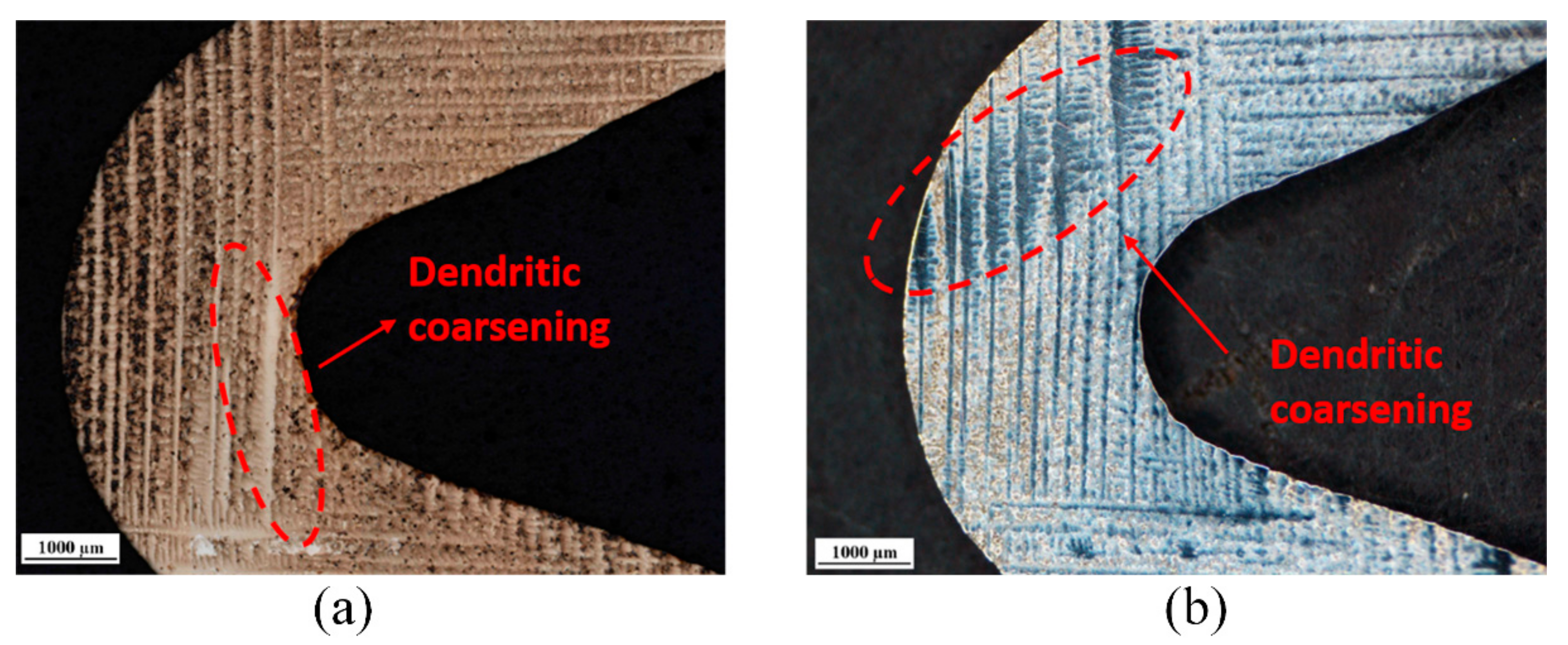 Materials 13 01121 g008 Materials 13 01121 g008