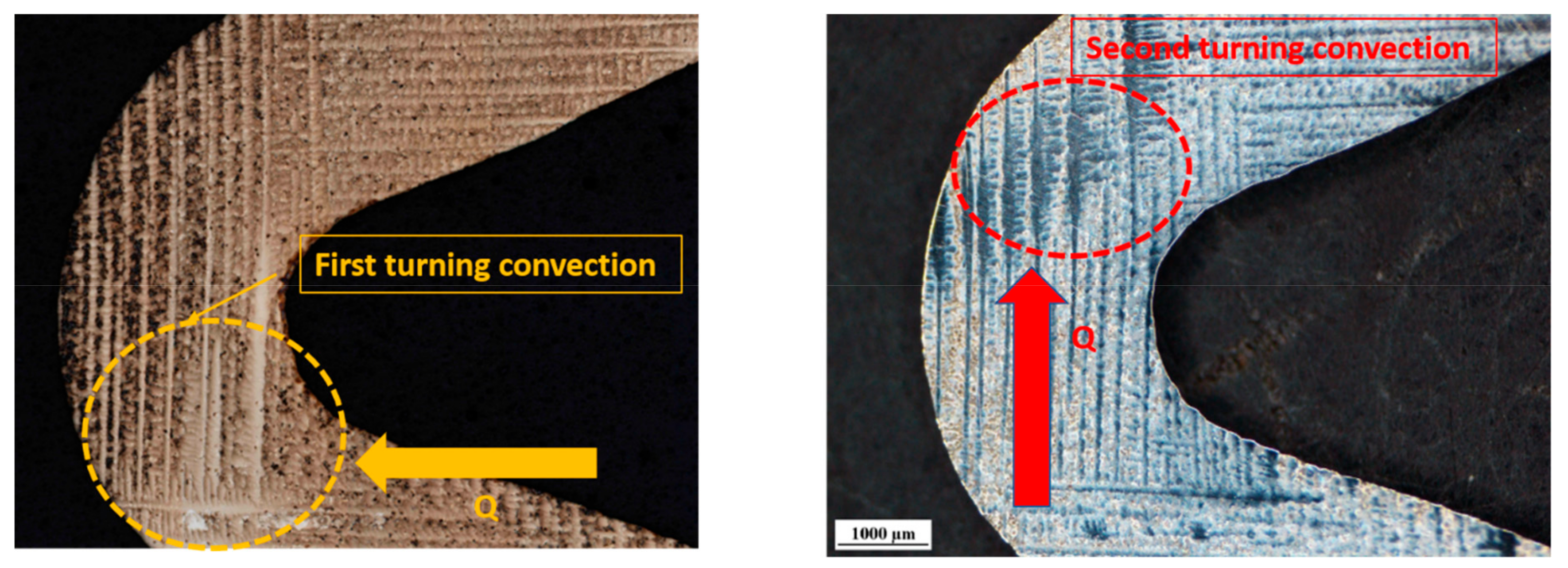 Materials 13 01121 g010 Materials 13 01121 g010