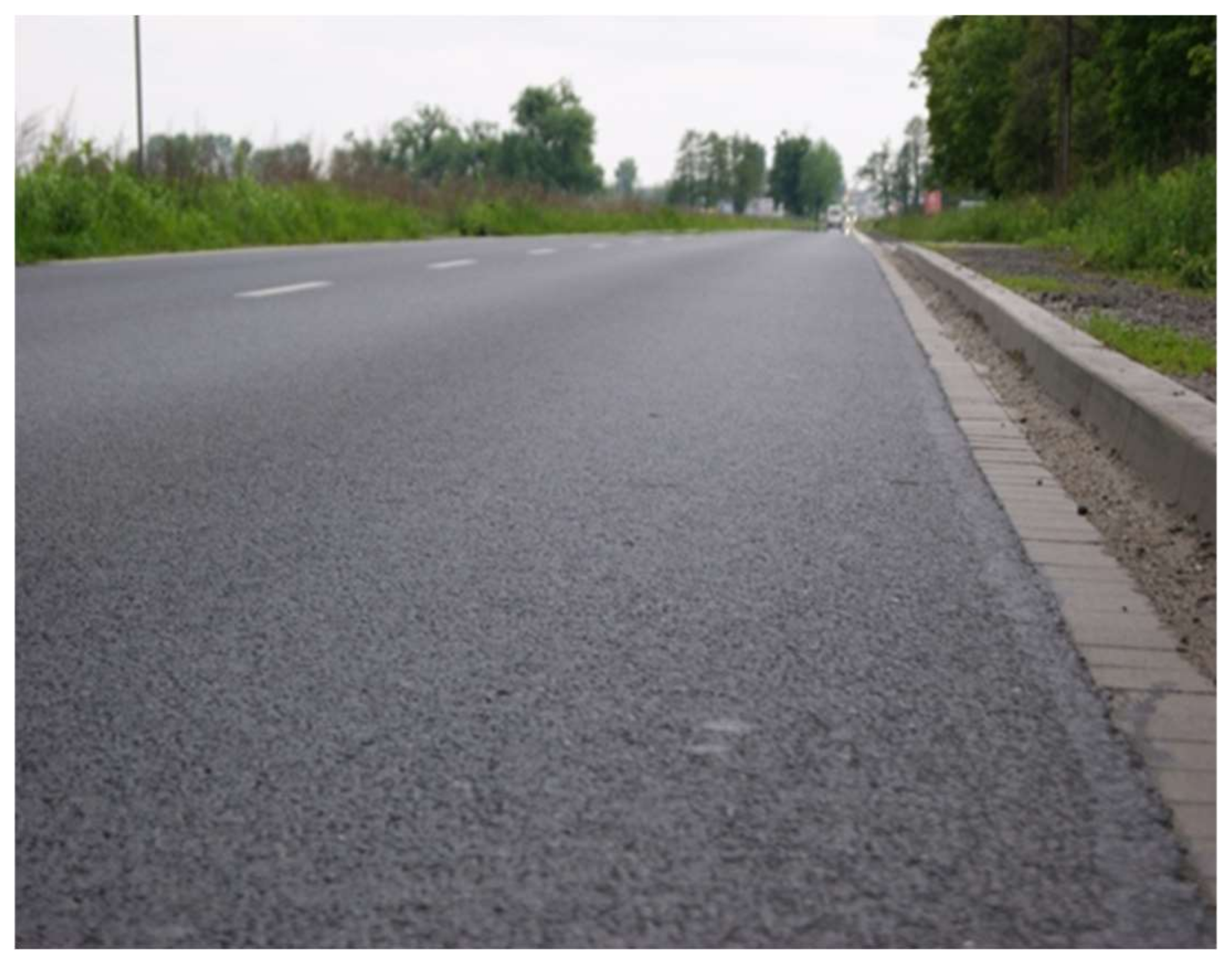 Materials 13 01128 g010