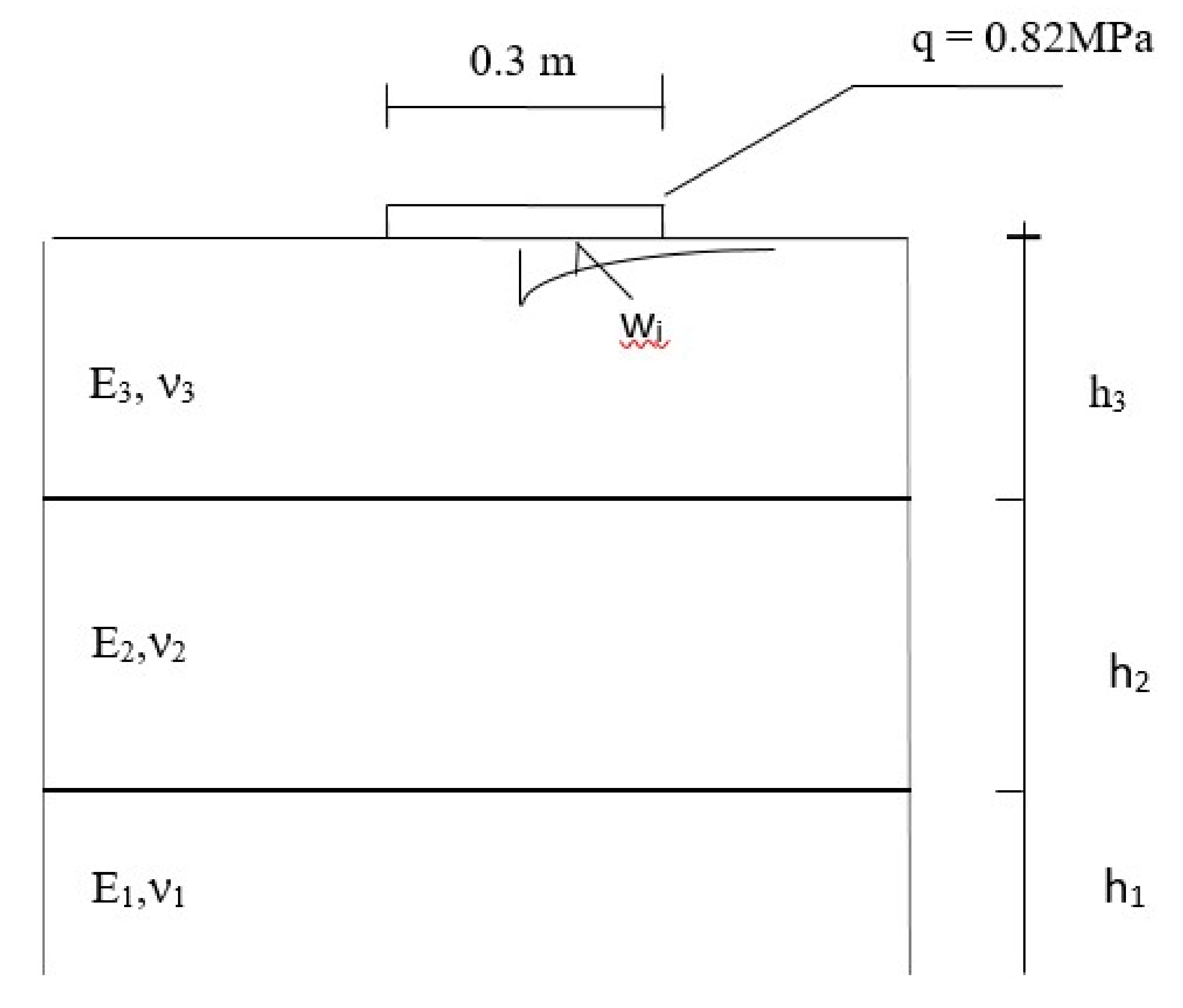Materials 13 01128 g014