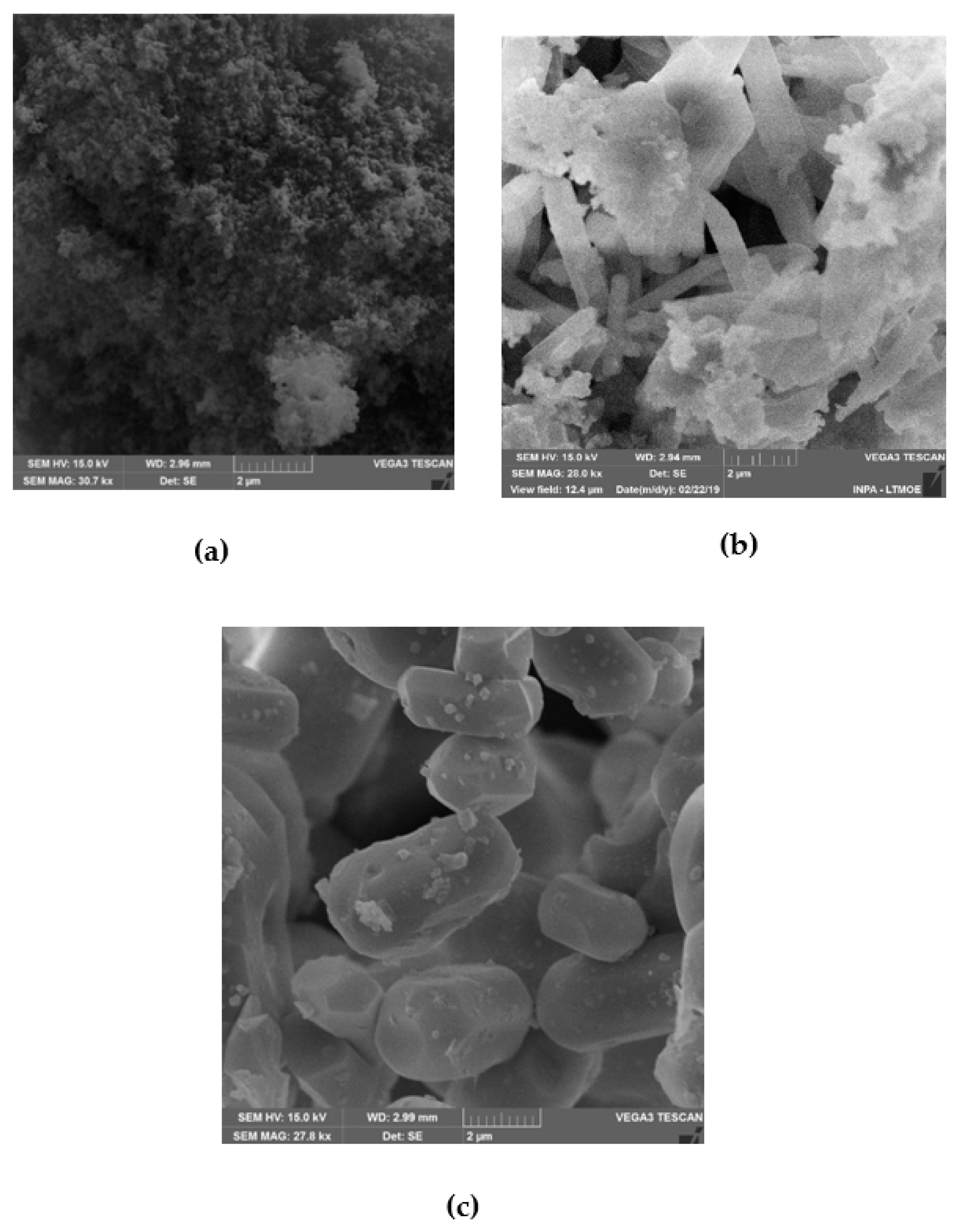 Materials 13 01129 g006 Materials 13 01129 g006