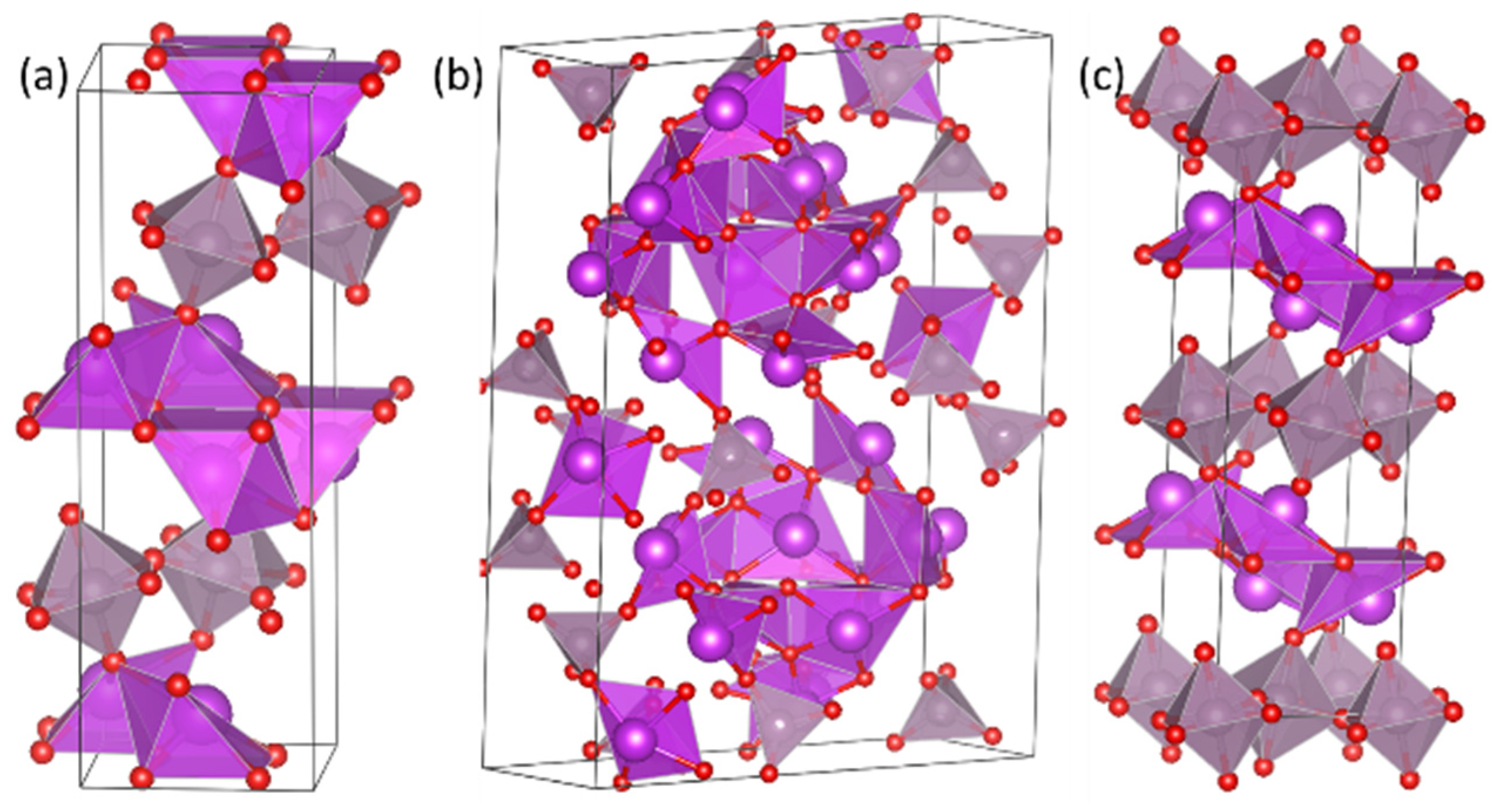 Materials 13 01132 g001