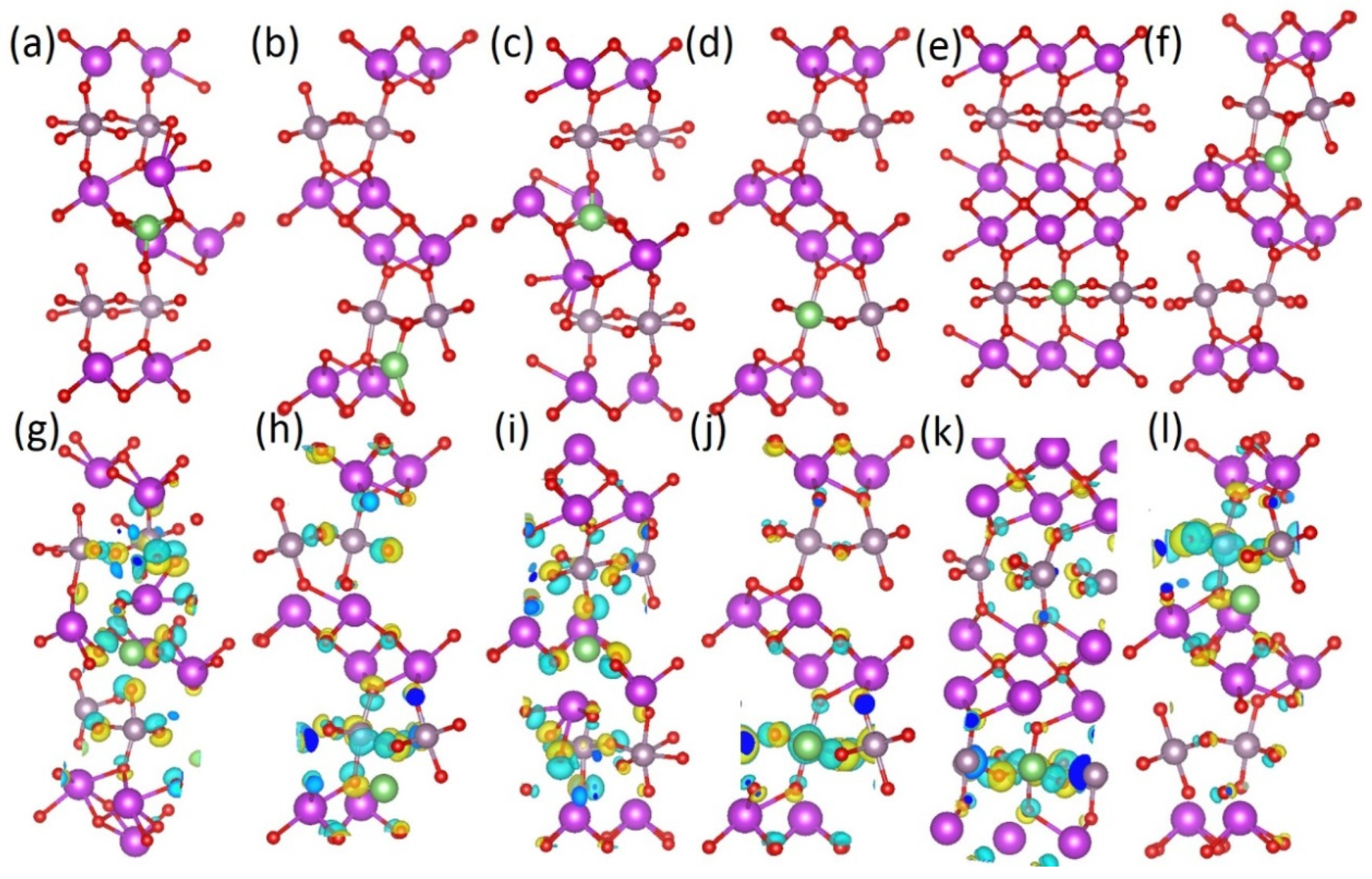 Materials 13 01132 g009