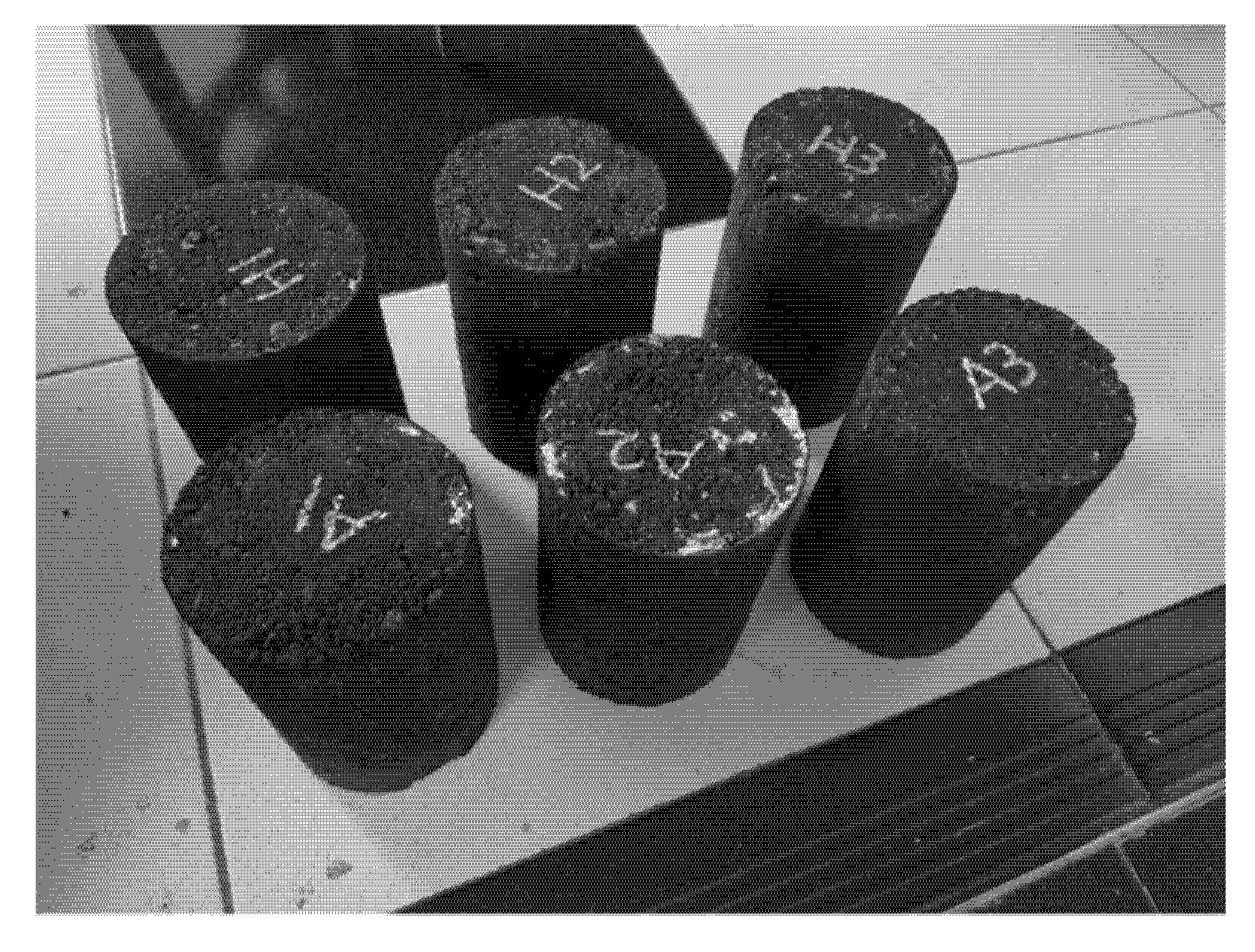 Materials 13 01133 g003 Materials 13 01133 g003