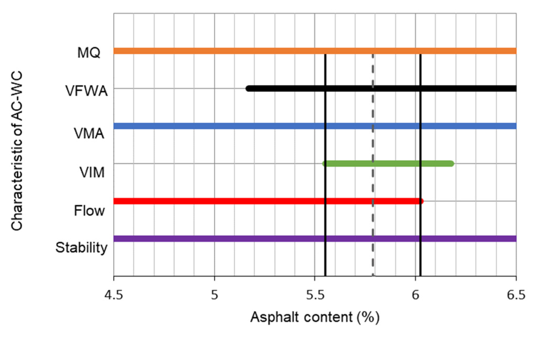 Materials 13 01133 g004 Materials 13 01133 g004