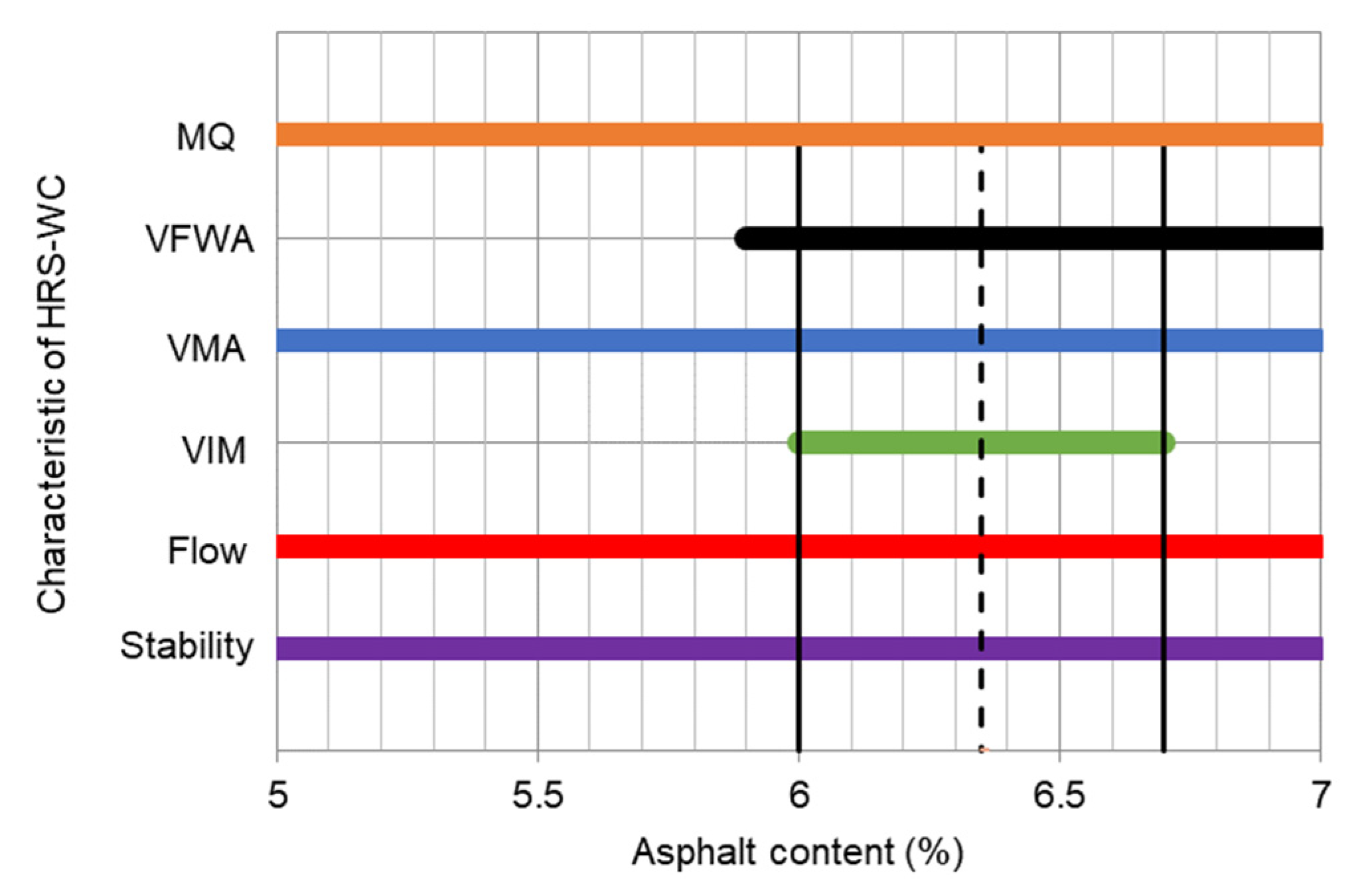 Materials 13 01133 g005 Materials 13 01133 g005