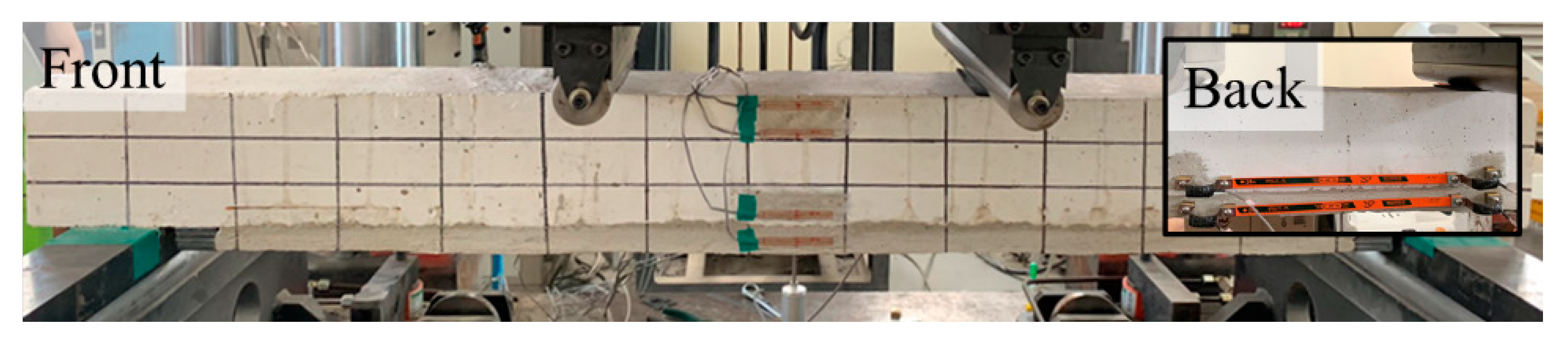 Materials 13 01137 g003 Materials 13 01137 g003