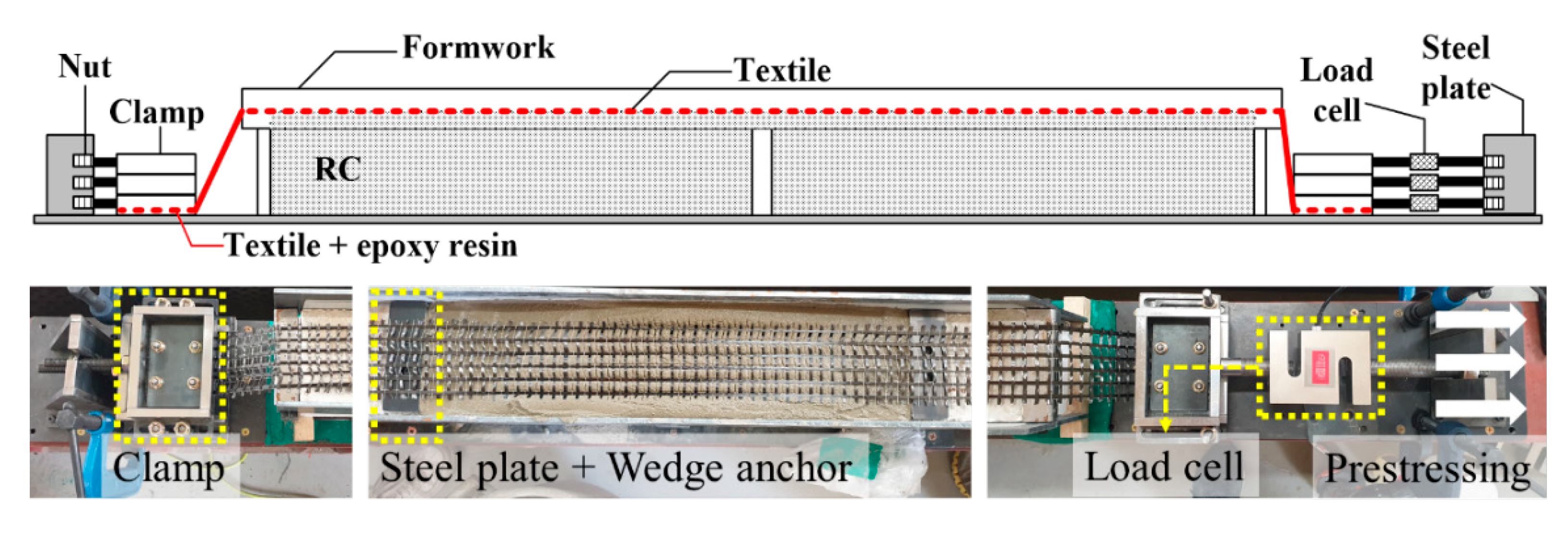 Materials 13 01137 g004 Materials 13 01137 g004