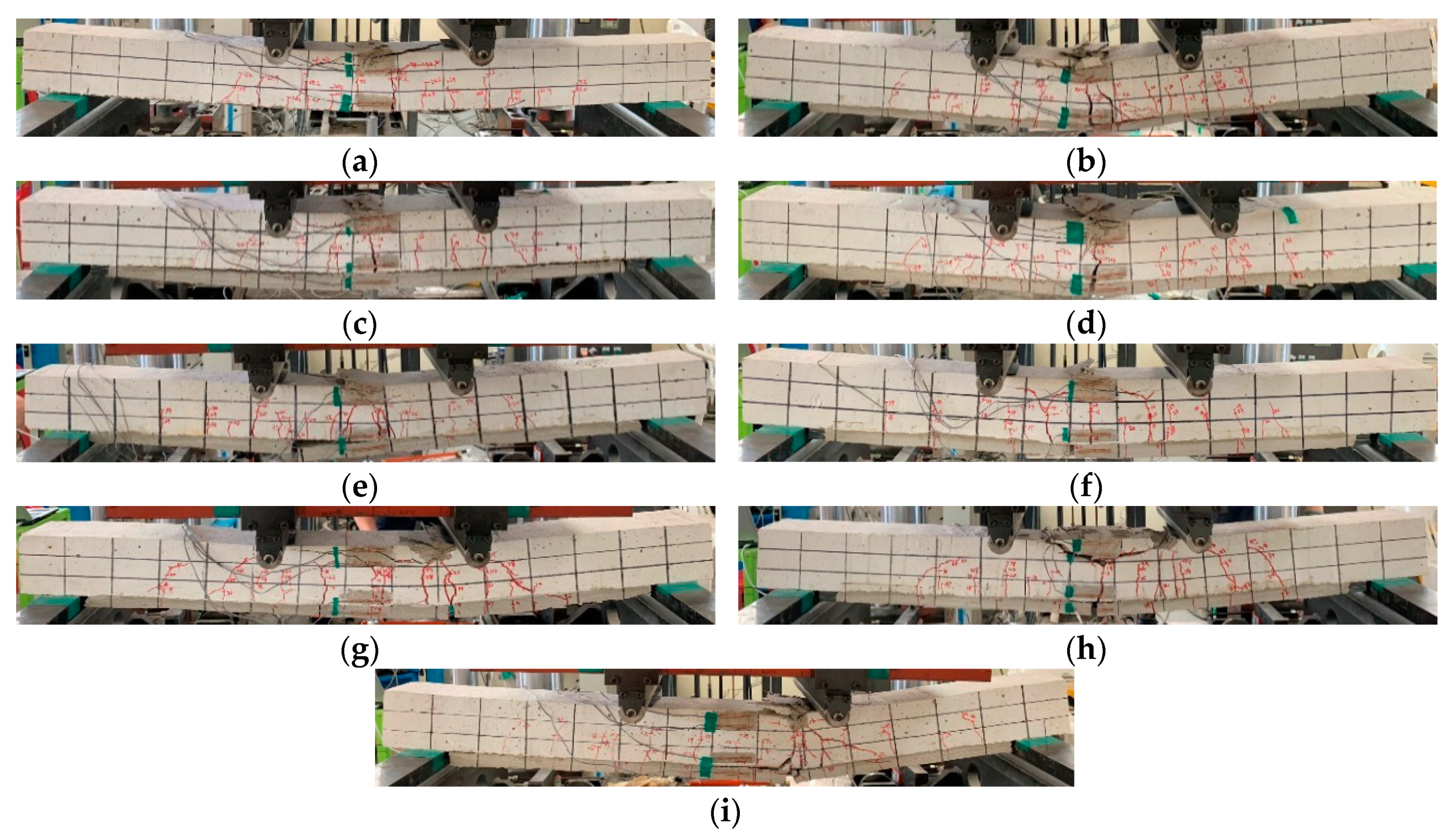Materials 13 01137 g005 Materials 13 01137 g005